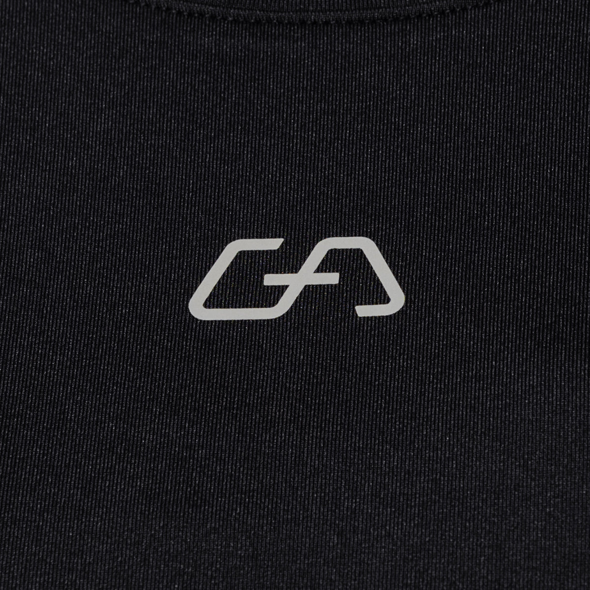 Image of Activewear Performance T Shirt for Women