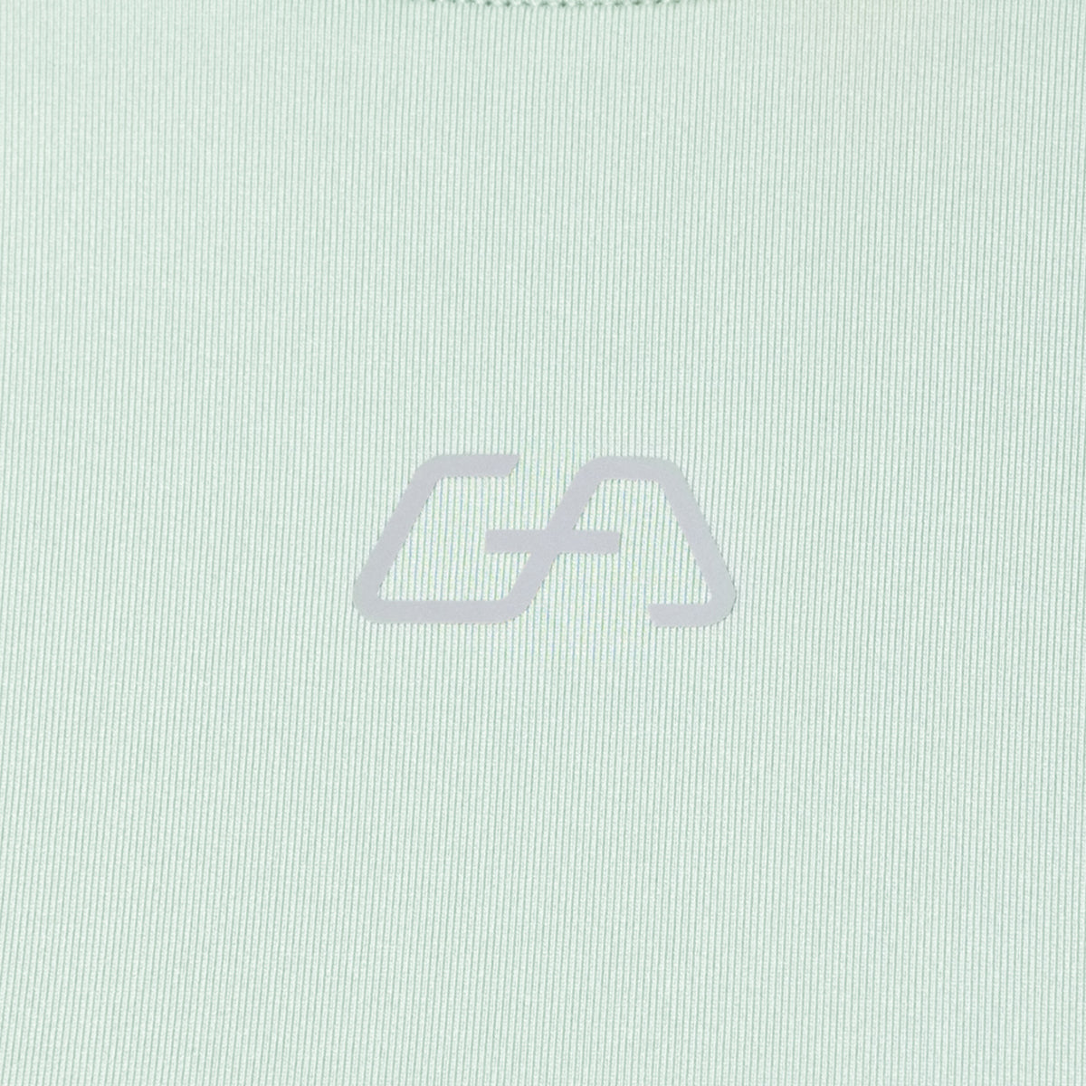 Image of Activewear Performance T Shirt for Women