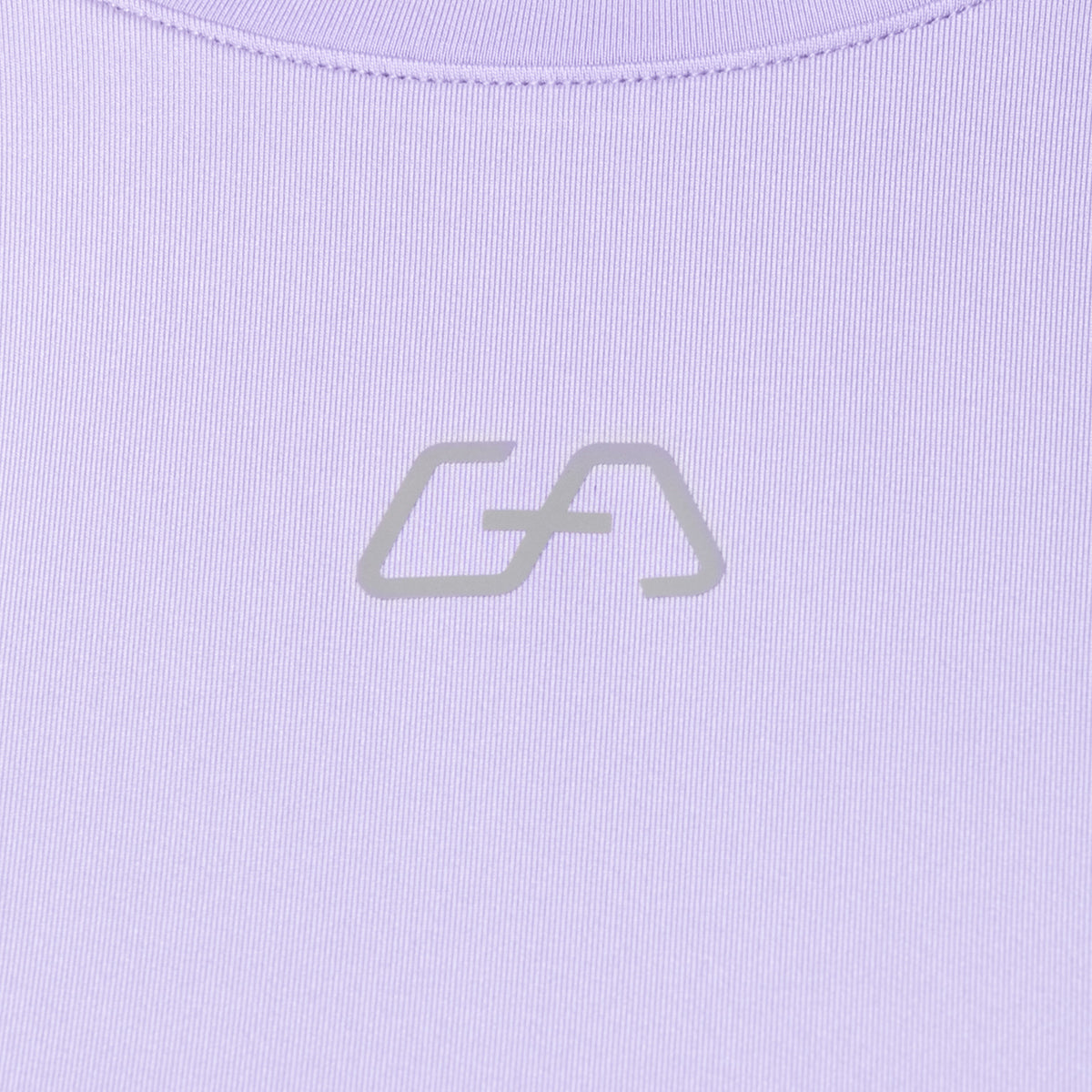 Image of Activewear Performance T Shirt for Women