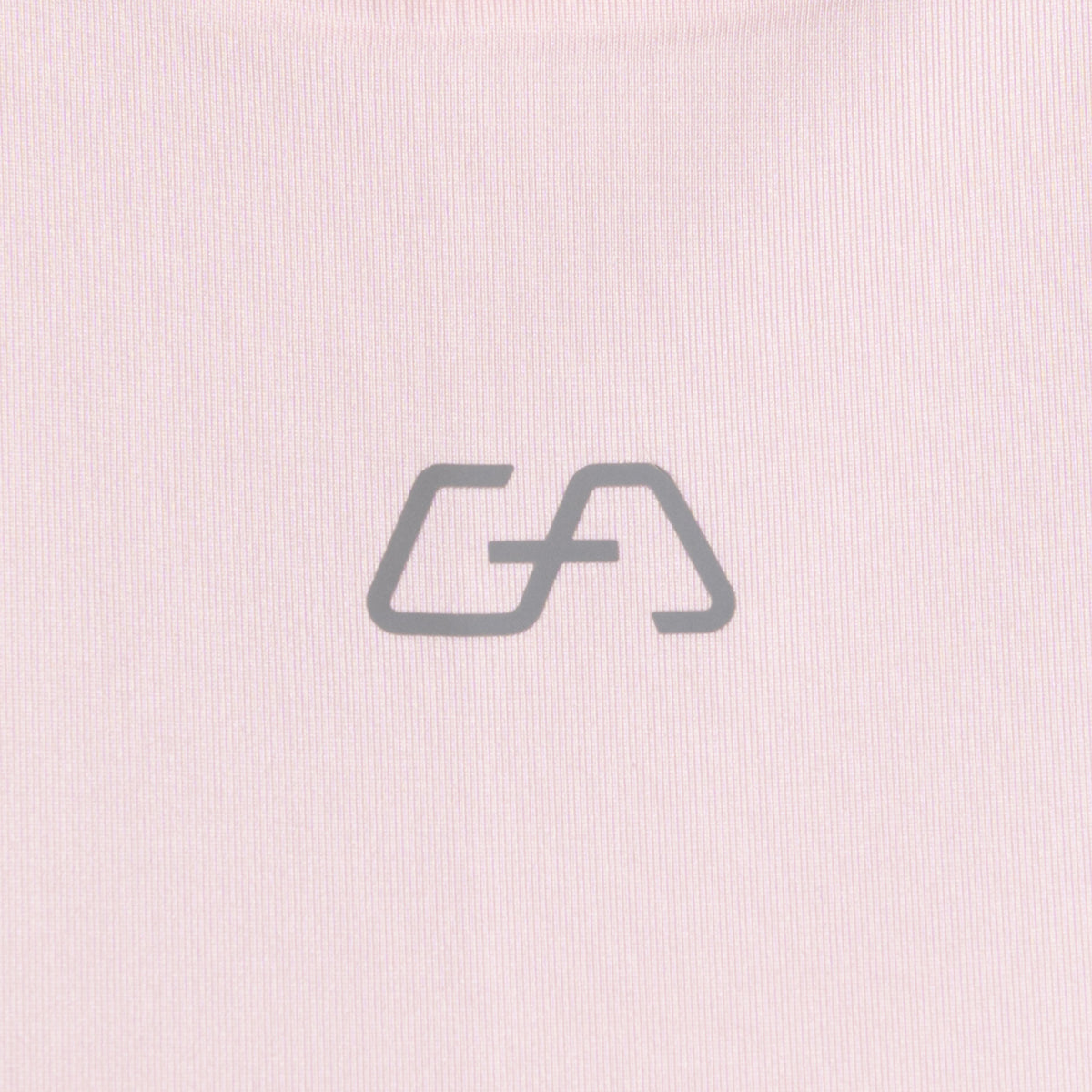 Image of Activewear Performance T Shirt for Women