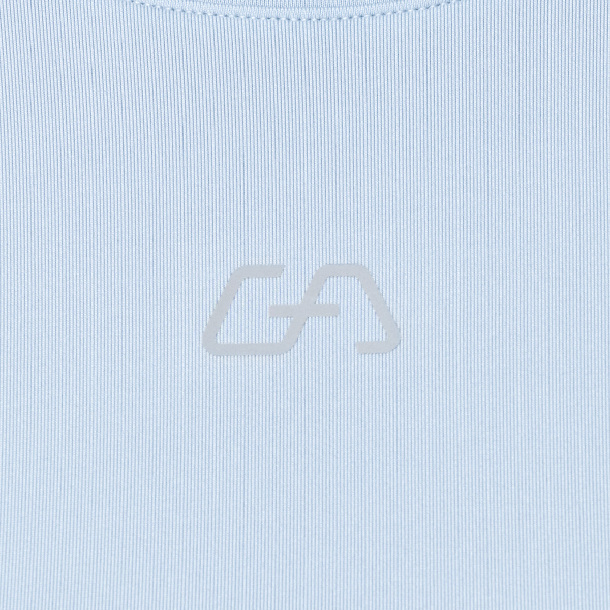 Image of Activewear Performance T Shirt for Women