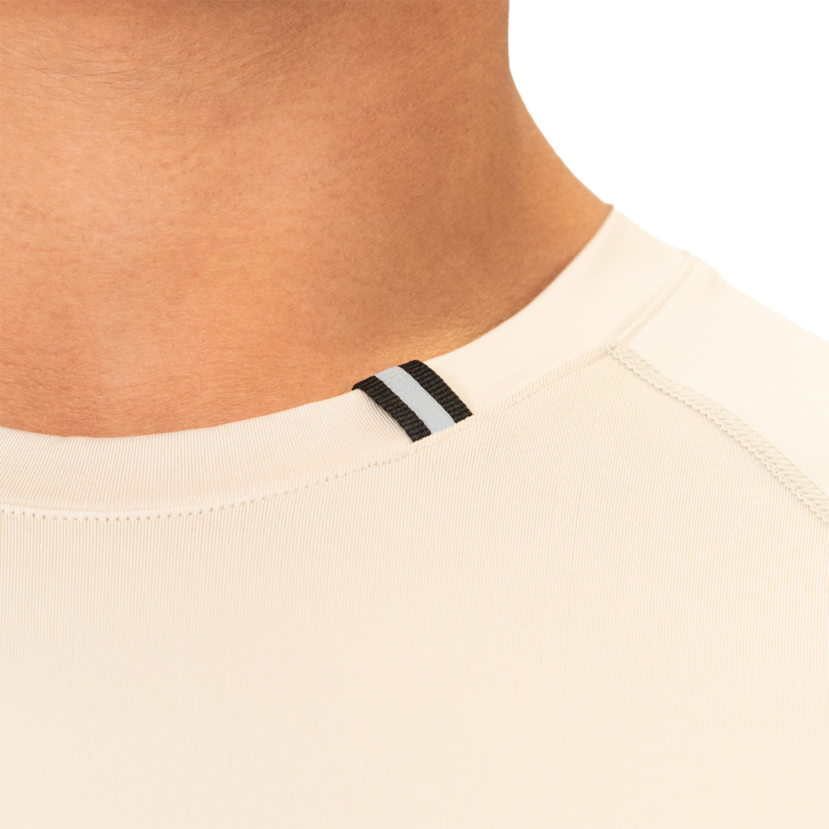 Image of Everyday Wears Team T Shirt for Men