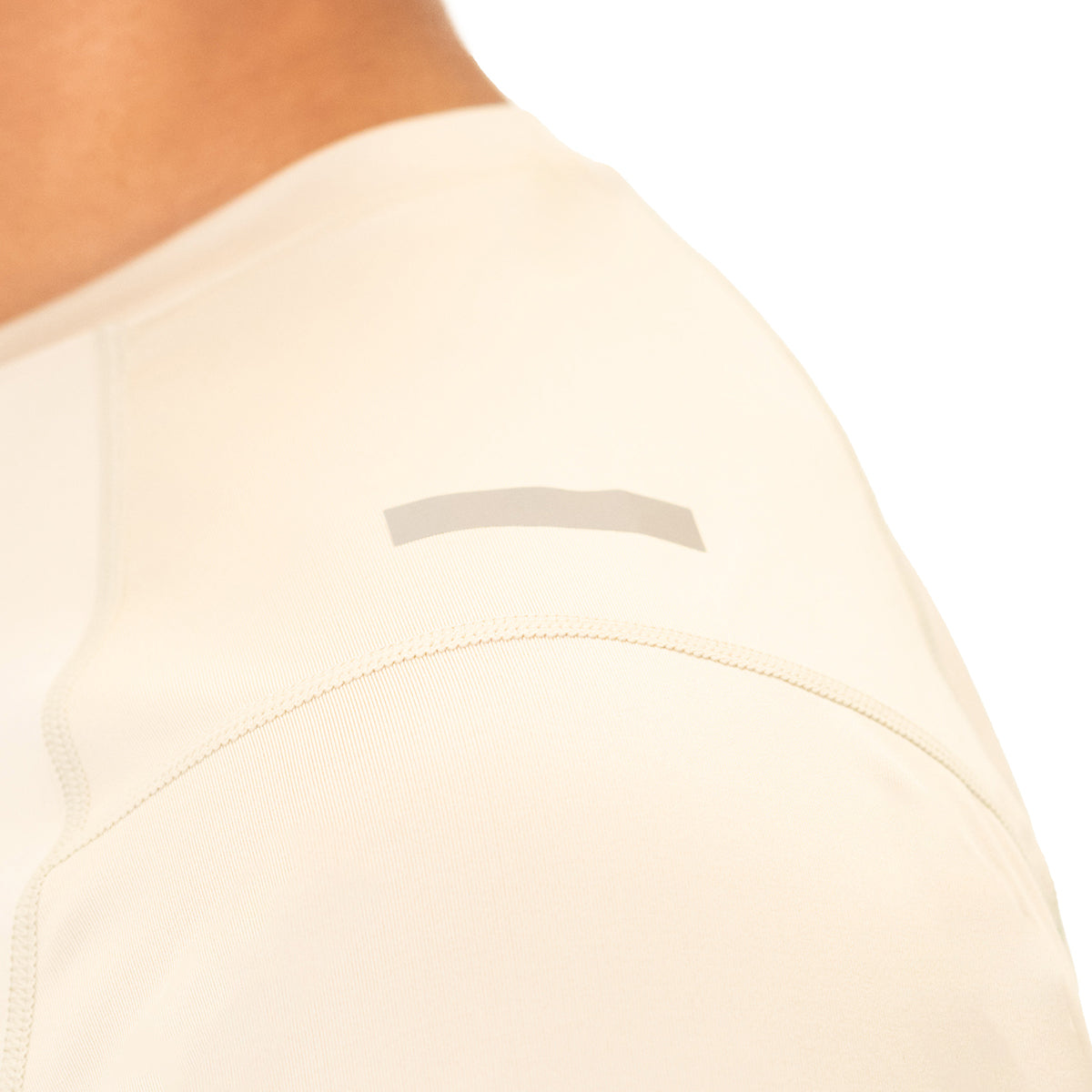 Image of Everyday Wears Team T Shirt for Men