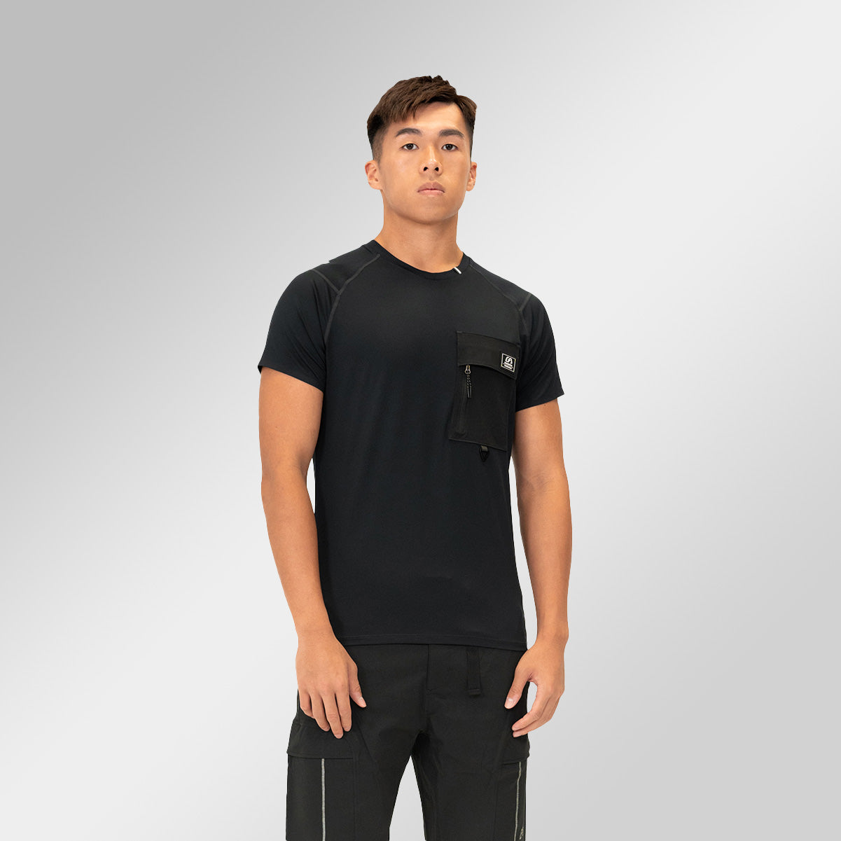 Image of Everyday Wears Team T Shirt for Men