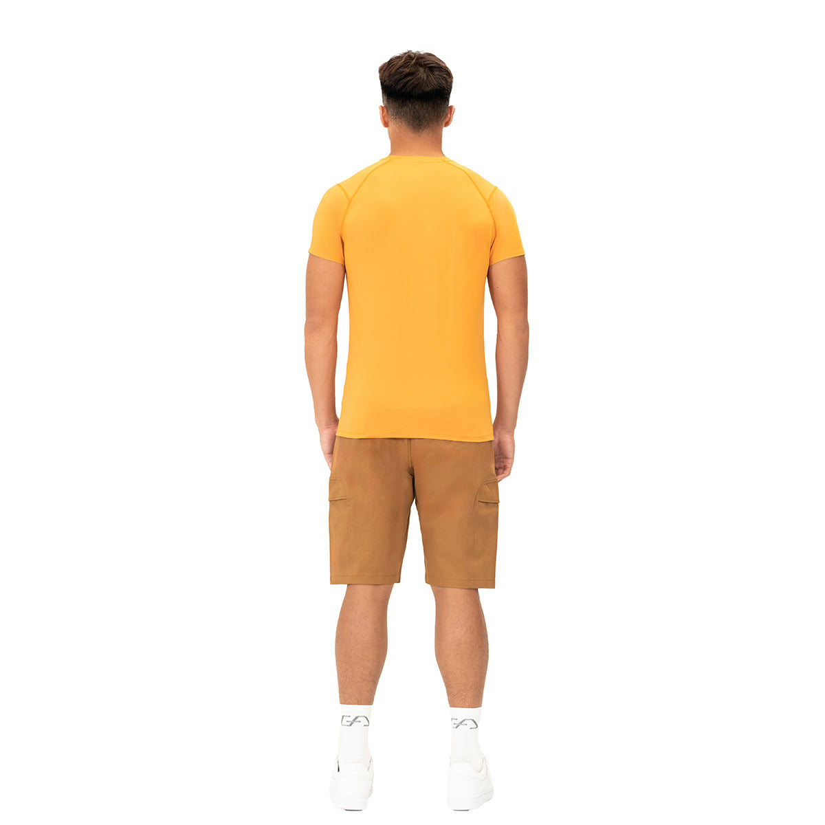 Image of Everyday Wears Team T Shirt for Men
