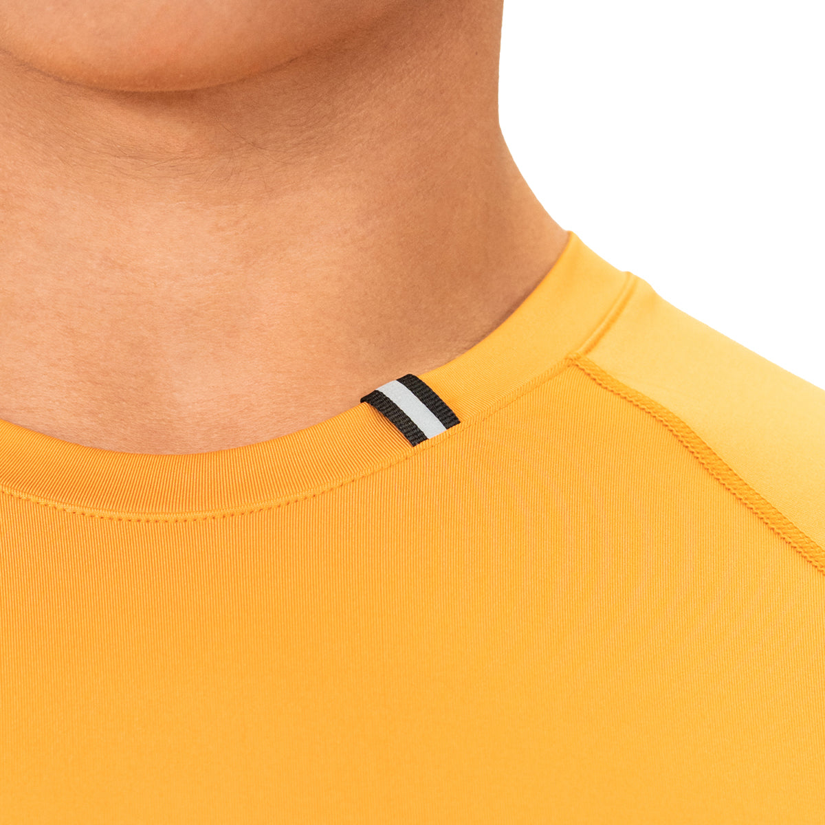 Image of Everyday Wears Team T Shirt for Men