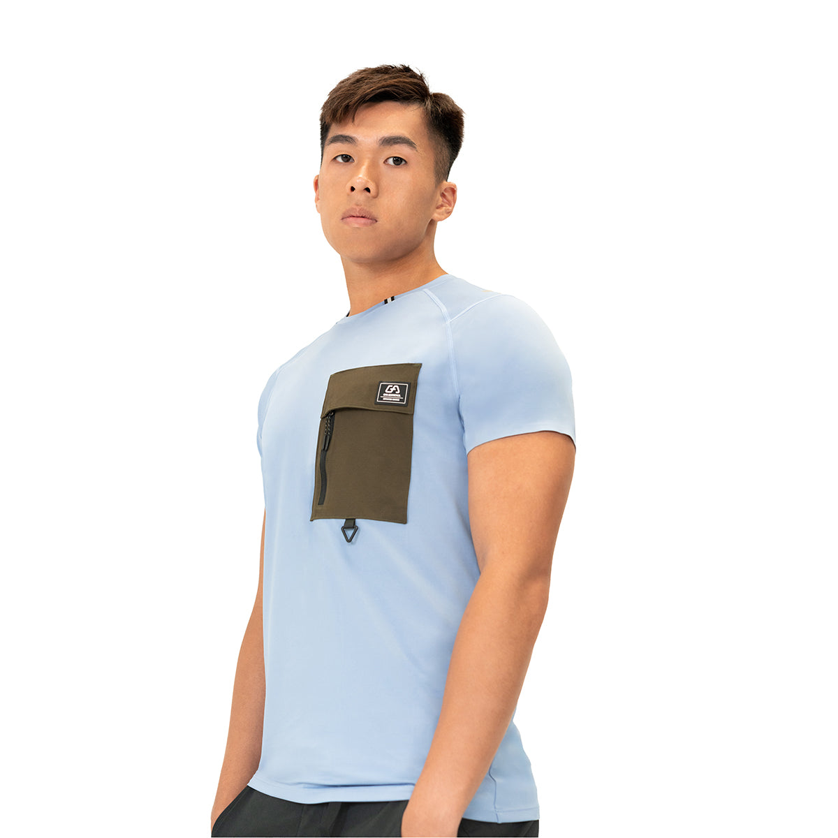 Image of Everyday Wears Team T Shirt for Men