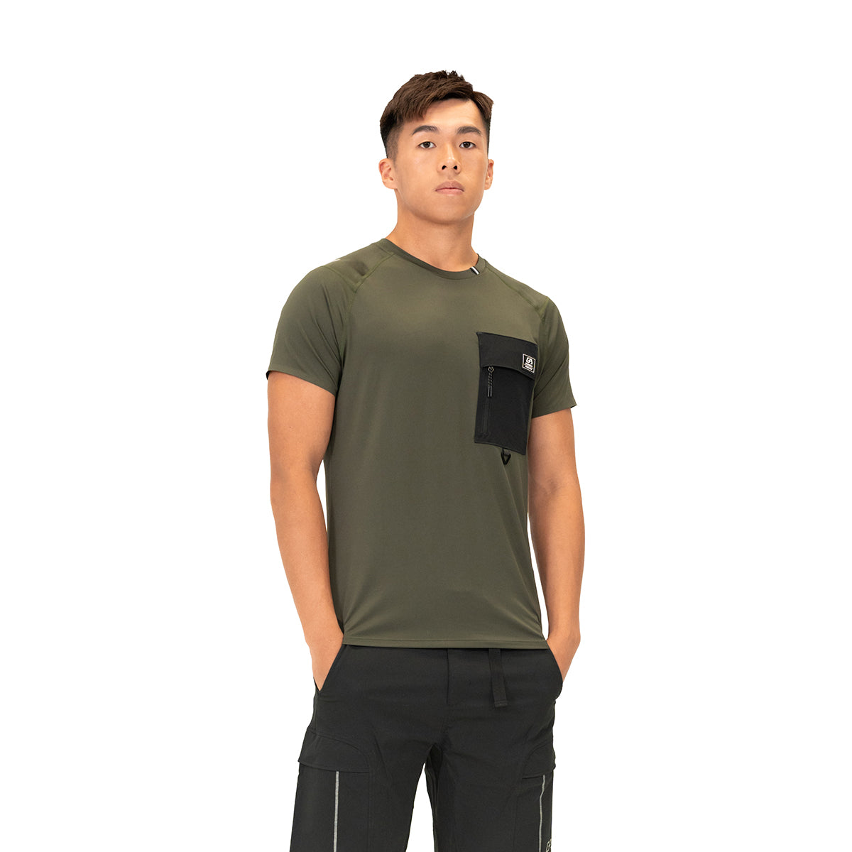 Image of Everyday Wears Team T Shirt for Men