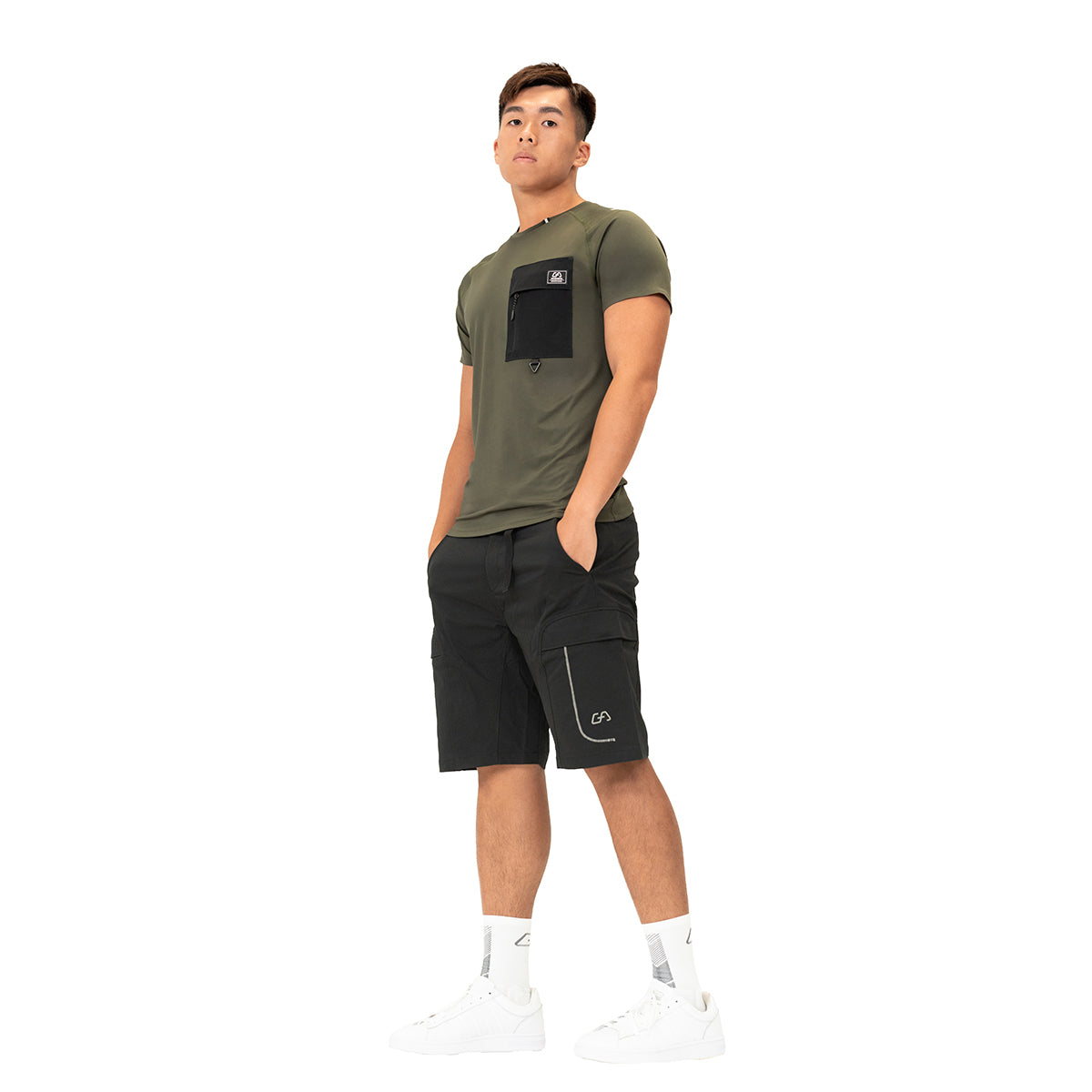 Image of Everyday Wears Team T Shirt for Men