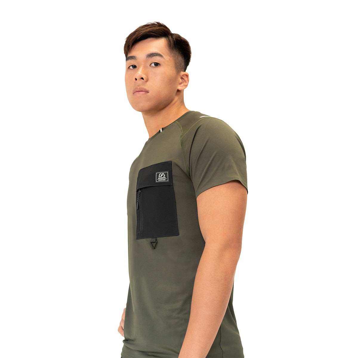 Image of Everyday Wears Team T Shirt for Men