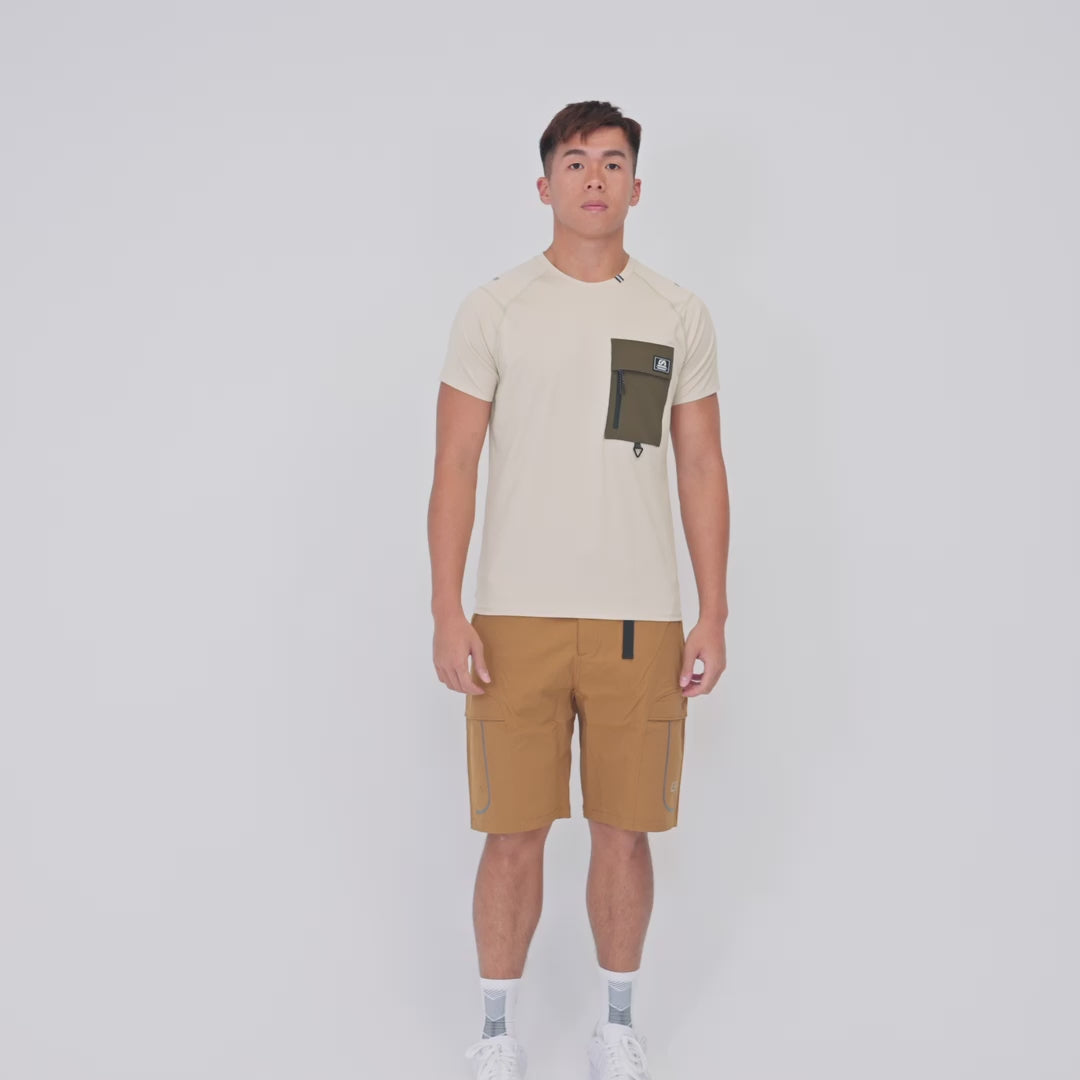 Image of Everyday Wears Team T Shirt for Men