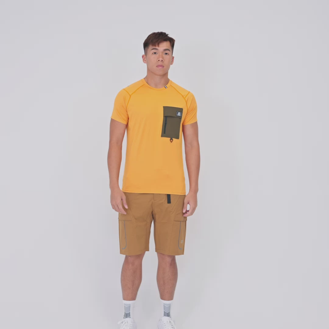 Image of Everyday Wears Team T Shirt for Men