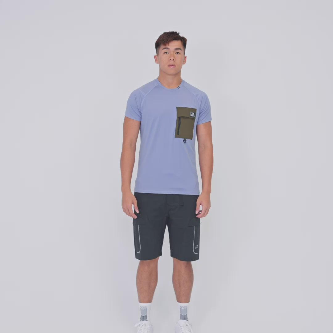 Image of Everyday Wears Team T Shirt for Men
