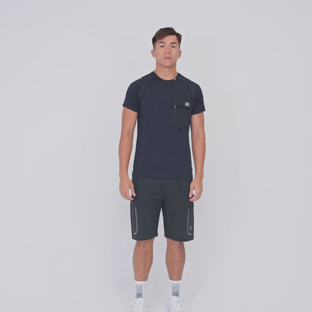 Image of Everyday Wears Team T Shirt for Men