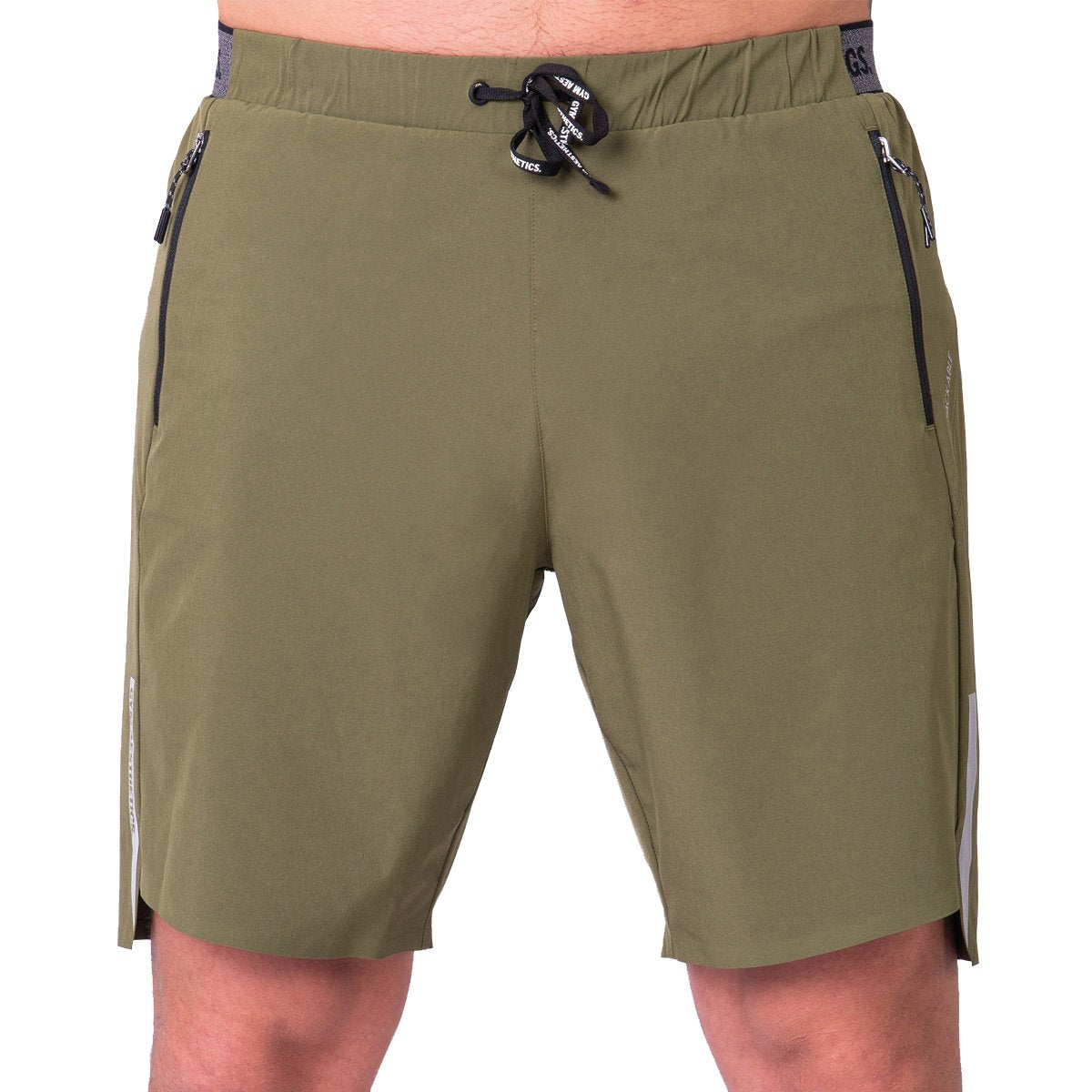 Image of Essential 9 inch Shorts for Men