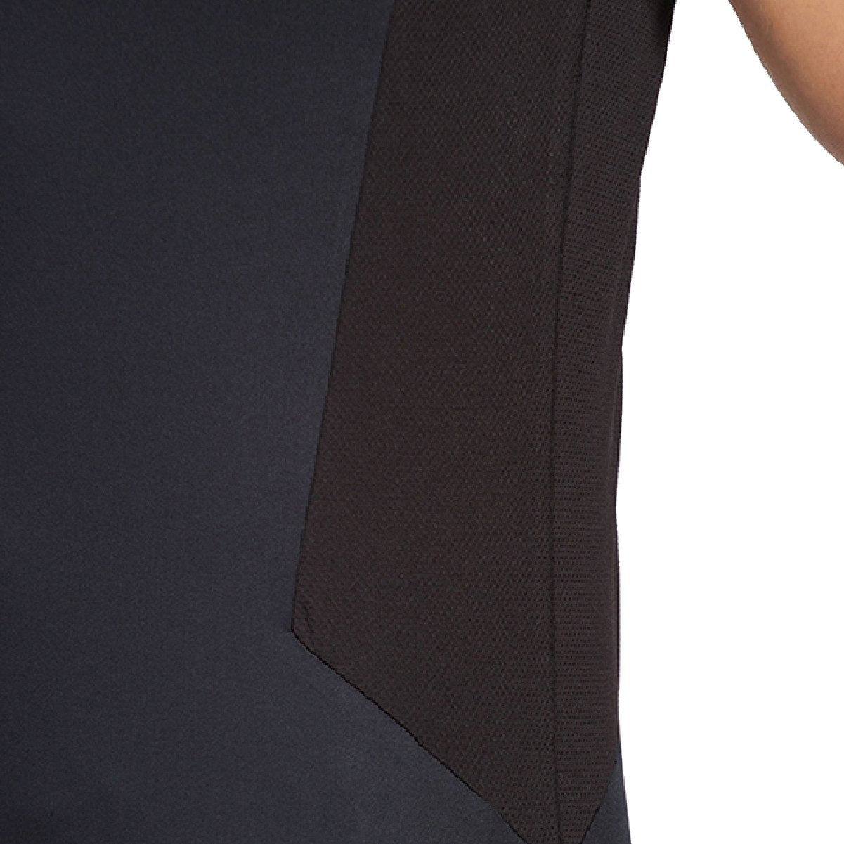 Image of Essential Body Cut T Shirt for Men