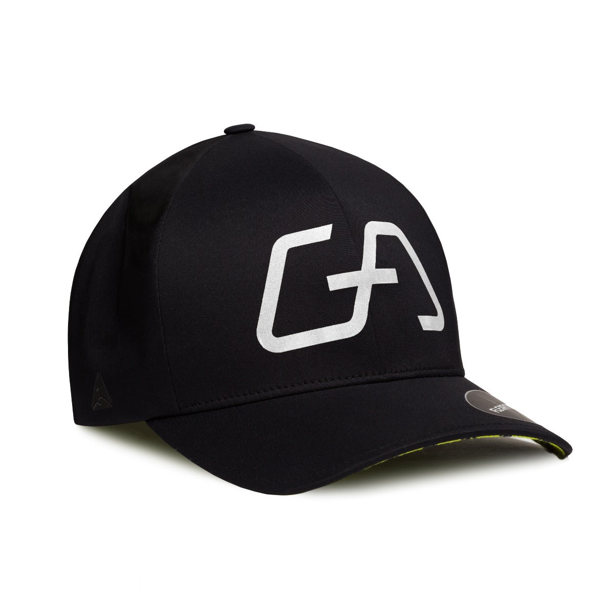 Image of Funcitional Sport cap Delta Cap