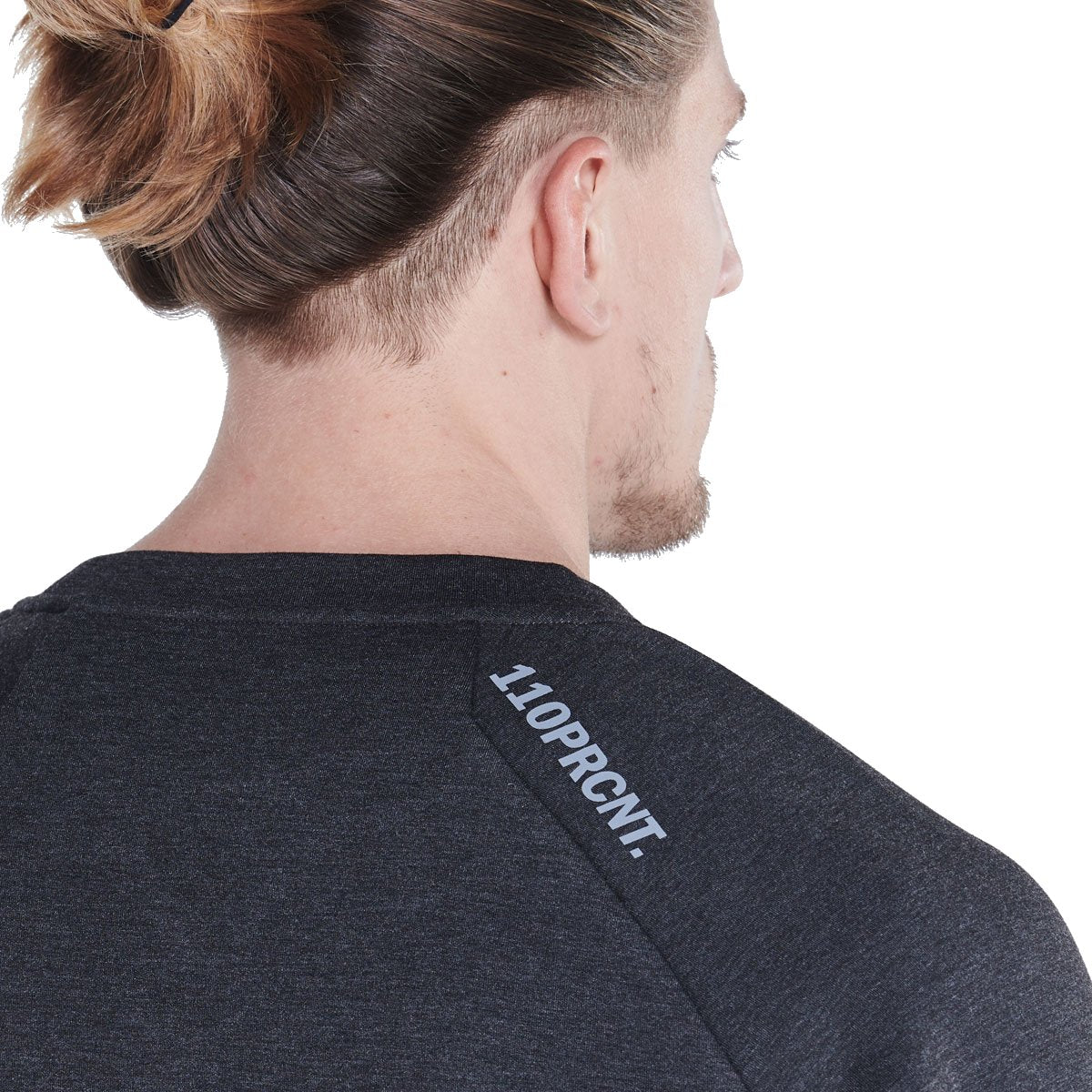 Image of OutRun Sweatshirt for Men