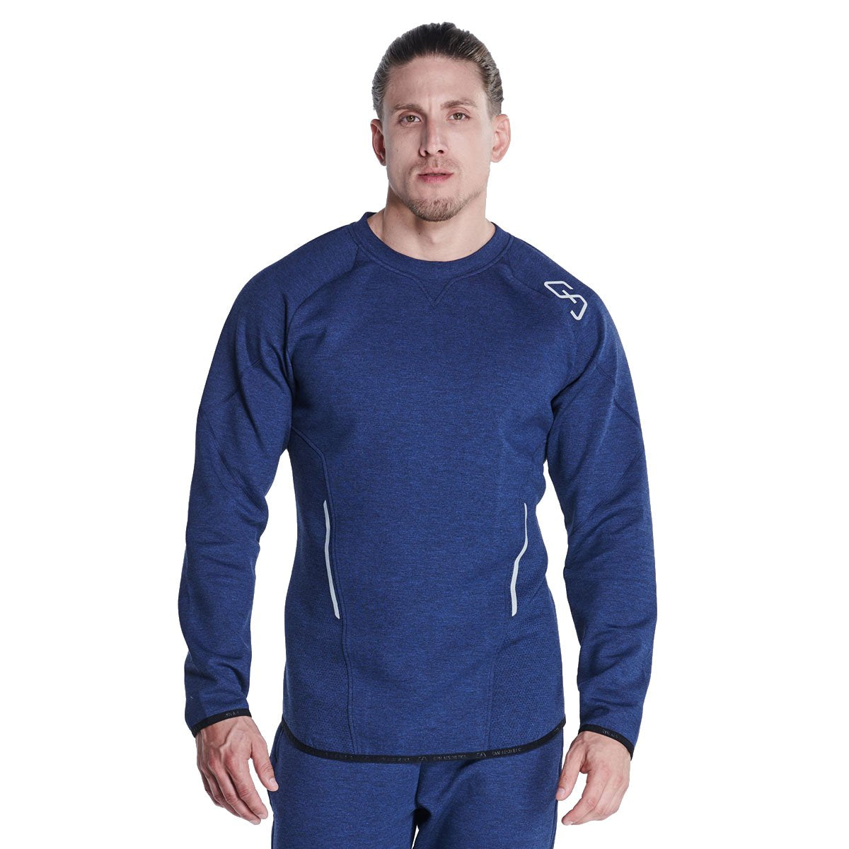 Image of OutRun Sweatshirt for Men