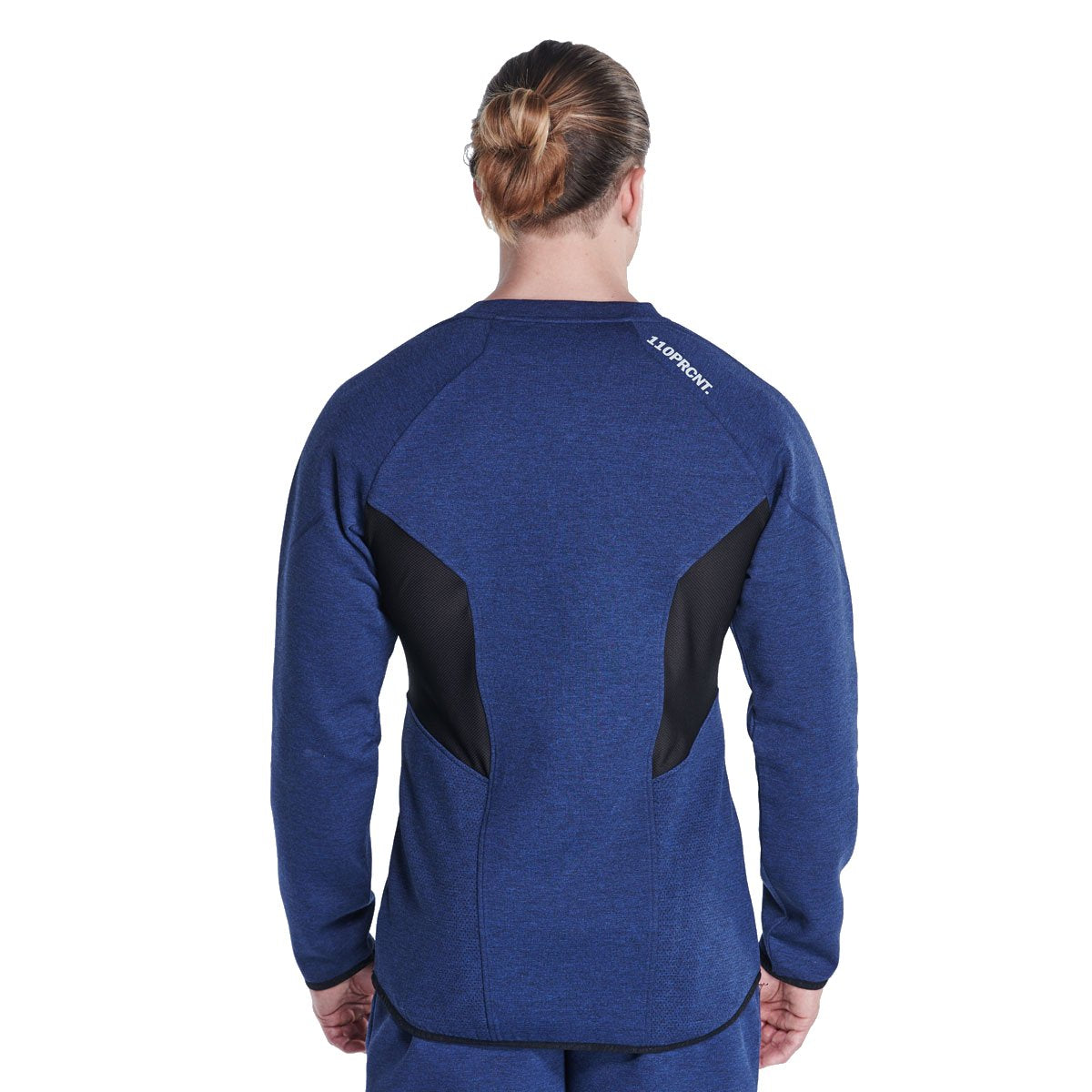 Image of OutRun Sweatshirt for Men