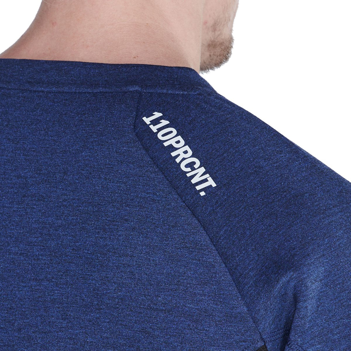 Image of OutRun Sweatshirt for Men