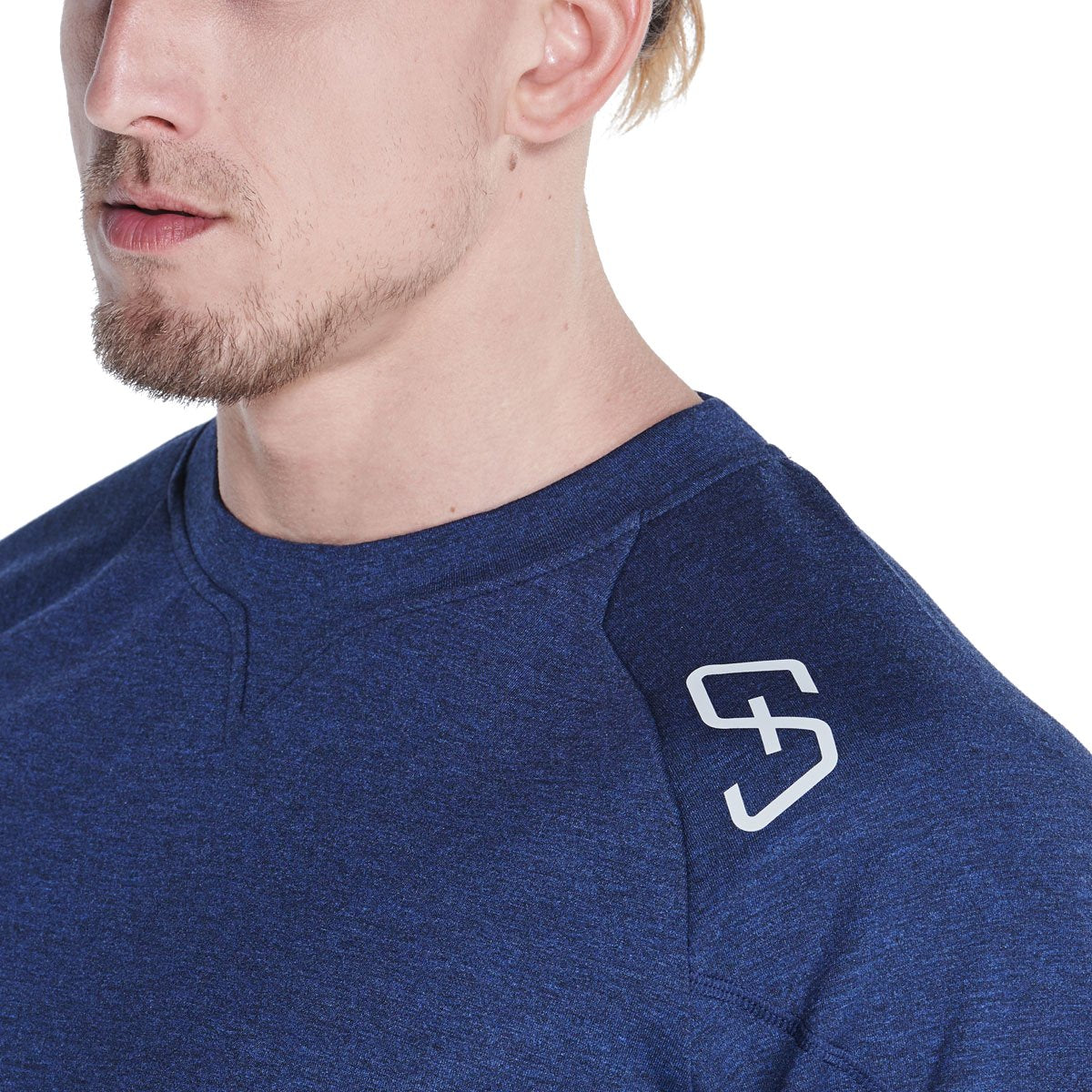 Image of OutRun Sweatshirt for Men