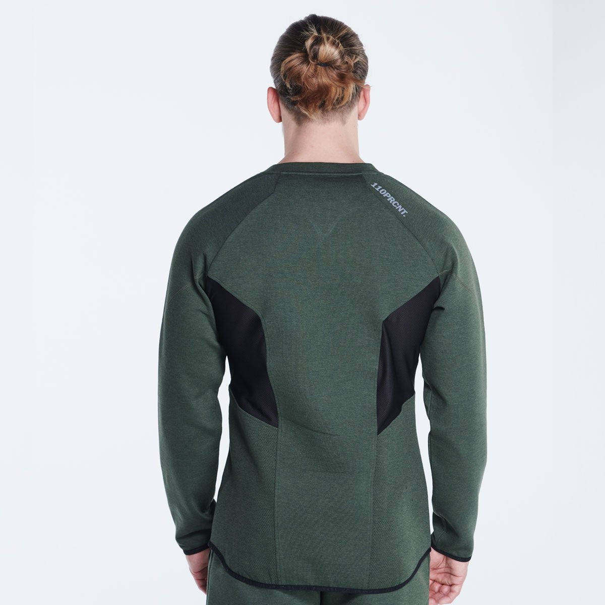 Image of OutRun Sweatshirt for Men