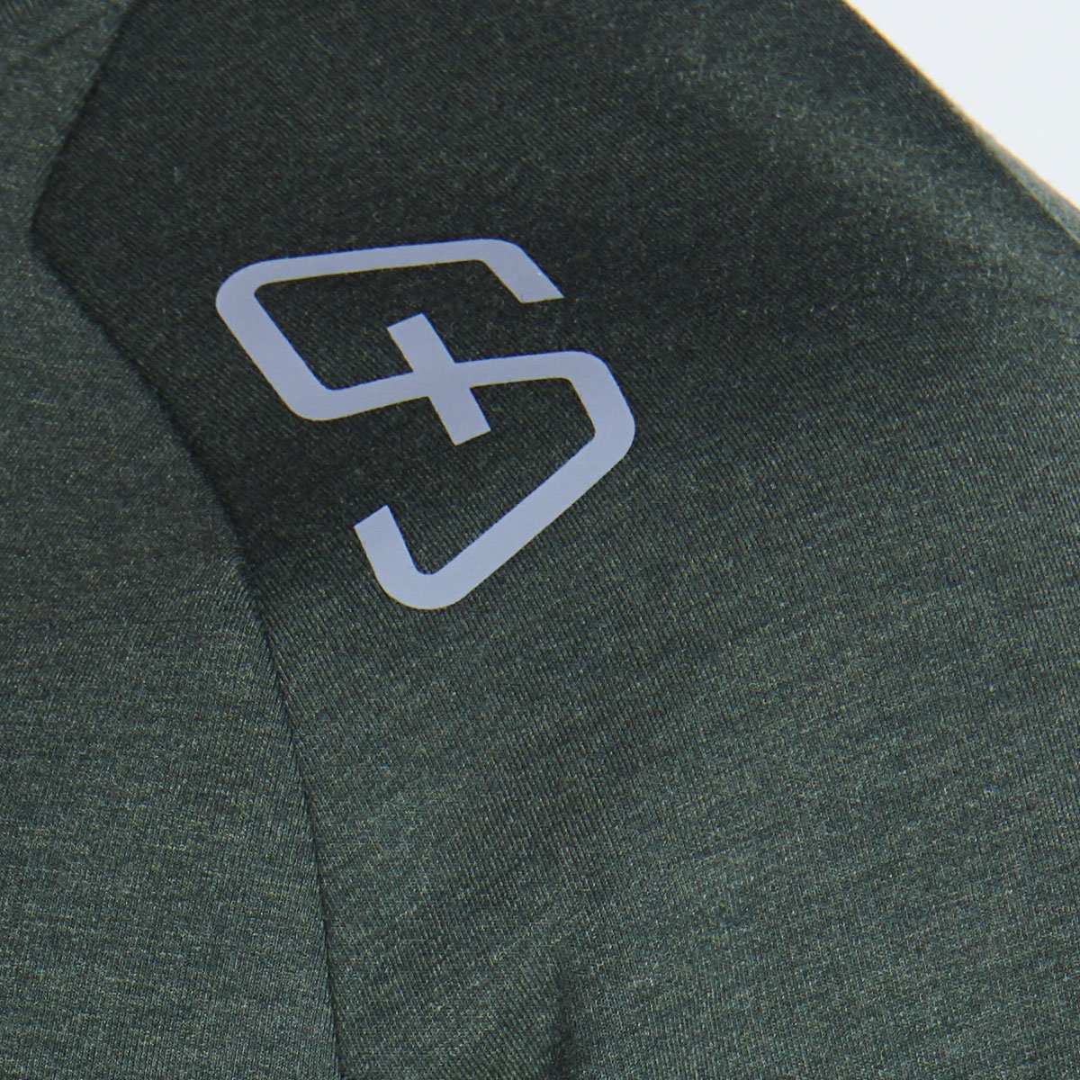 Image of OutRun Sweatshirt for Men