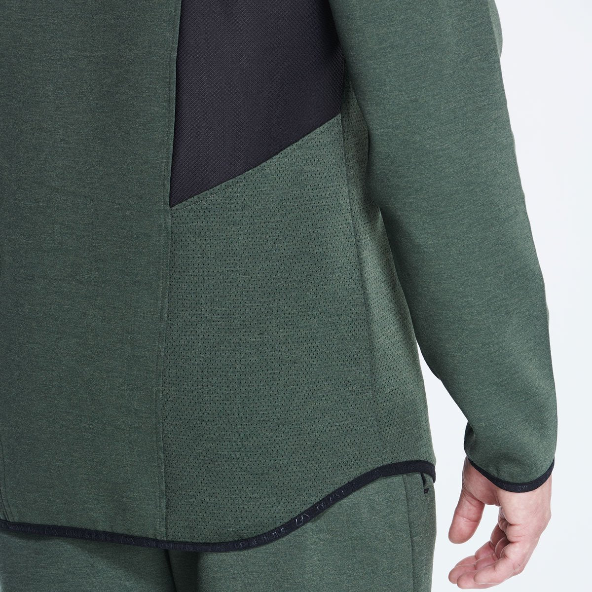 Image of OutRun Sweatshirt for Men