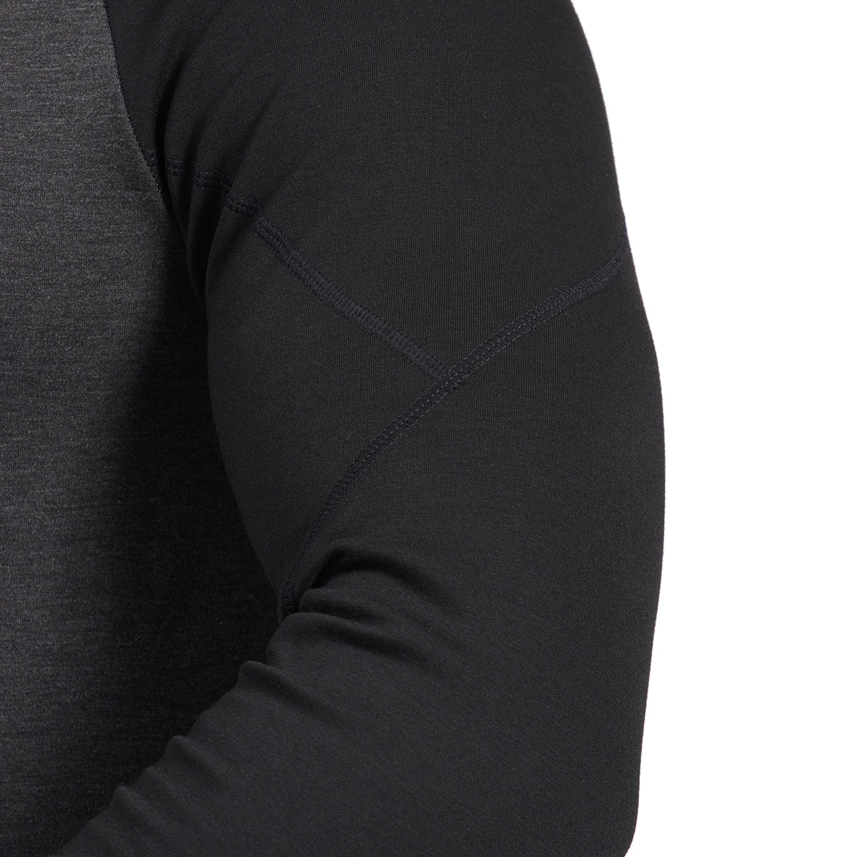 Image of OutRun Workout Hoodies for Men