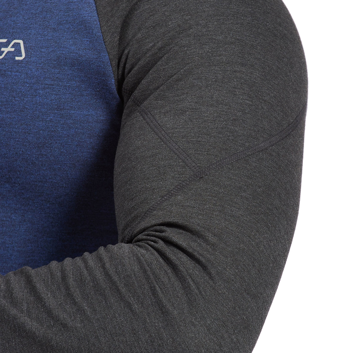 Image of OutRun Workout Hoodies for Men