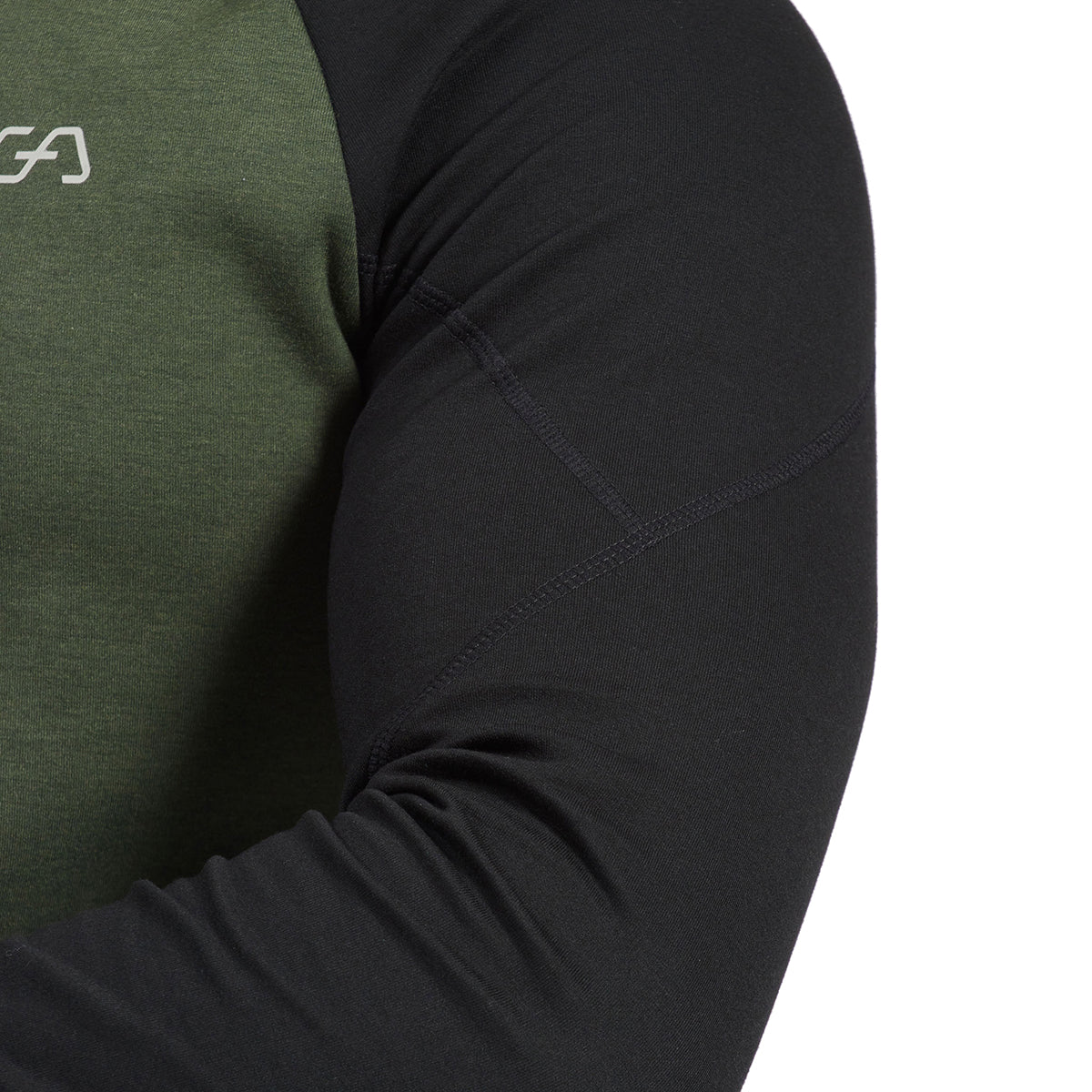 Image of OutRun Workout Hoodies for Men