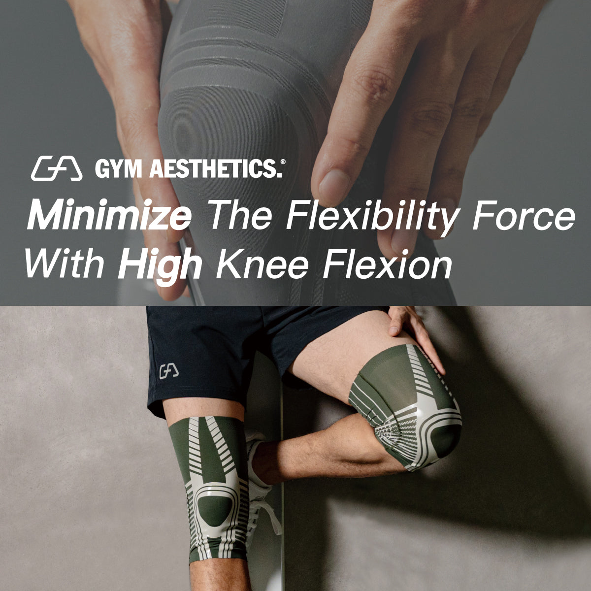 Image of Fitness tips for the summer season