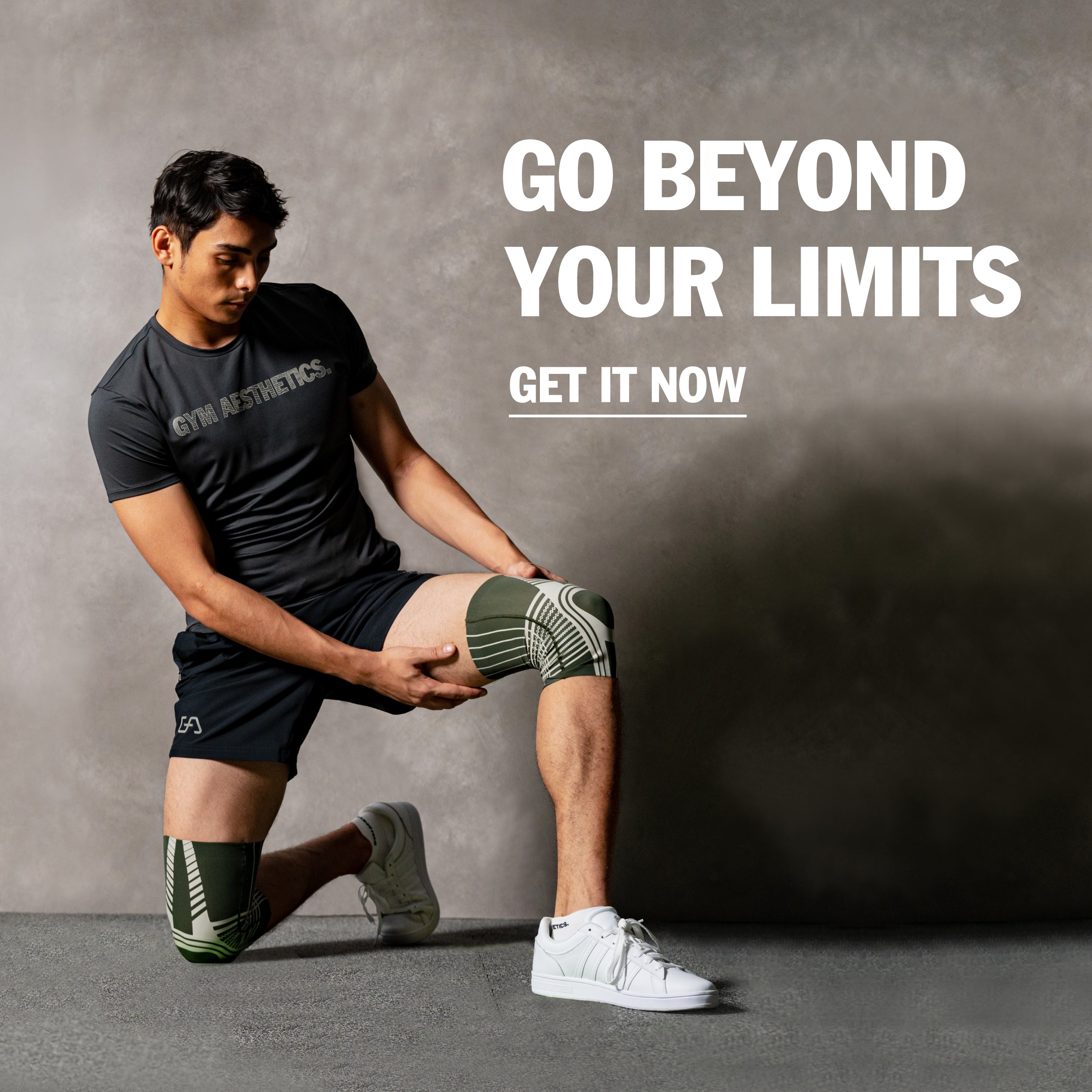 Basketball is a high impact sport with a high level of physical fitness and physical activity