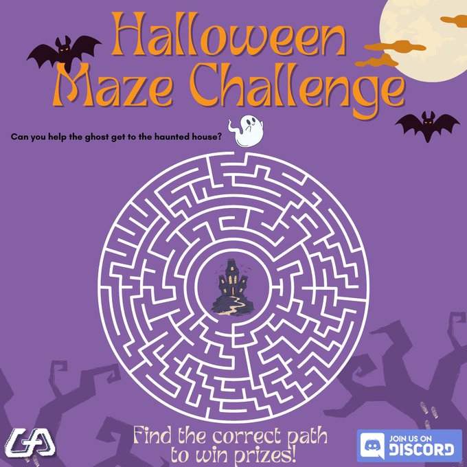 Image of Halloween is basically here