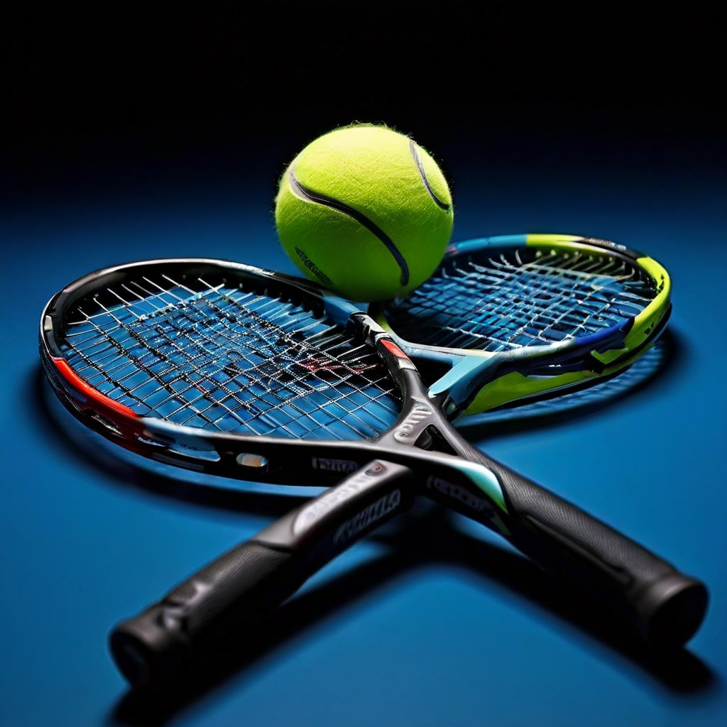 Image of Should you wait until strings breaking to restring?