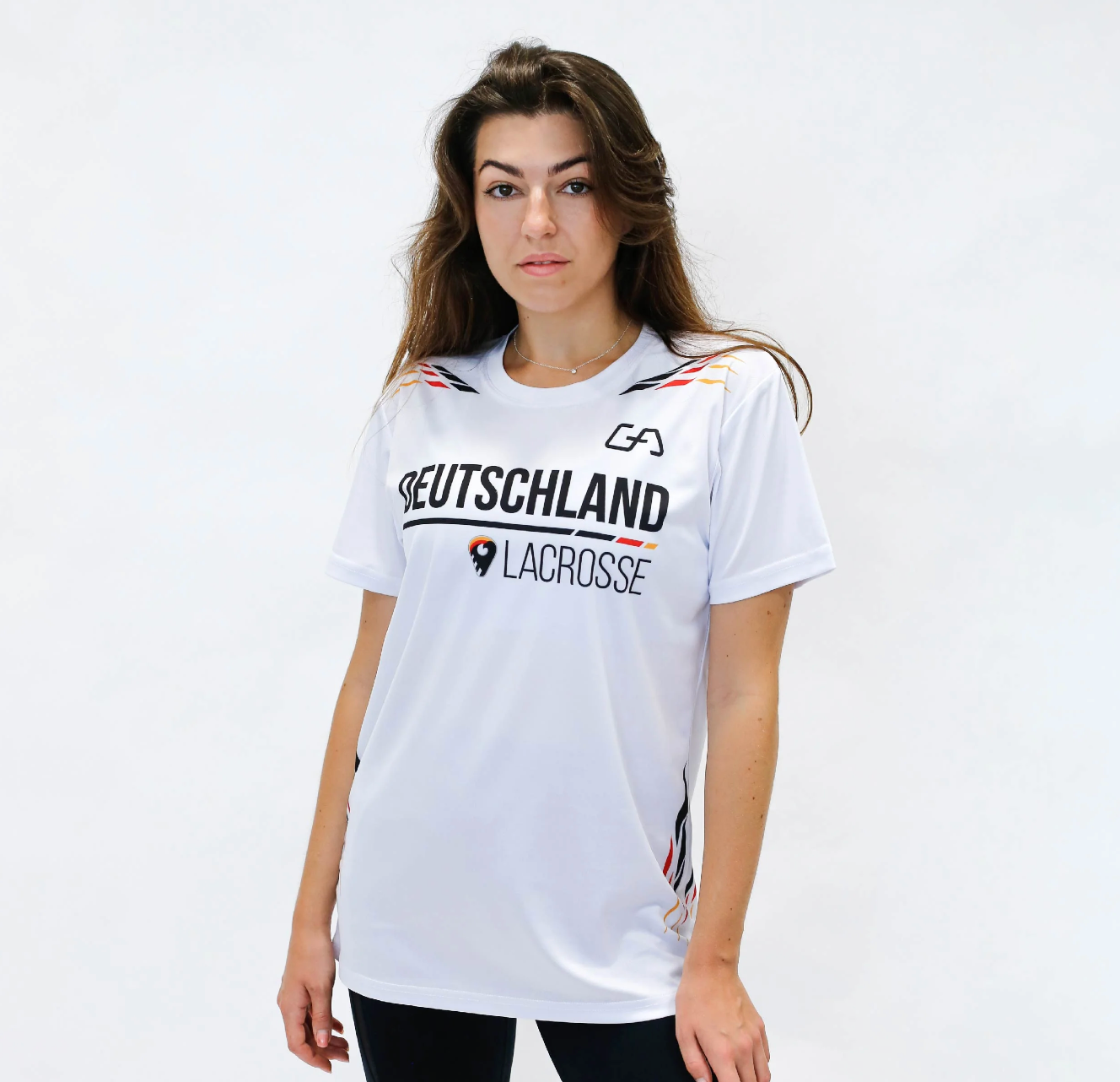 Image of Workout Outfit Damen: Der ultimative Guide 2025 – So finden Sie die beste Gym-Kleidung, von Sets bis große Größen