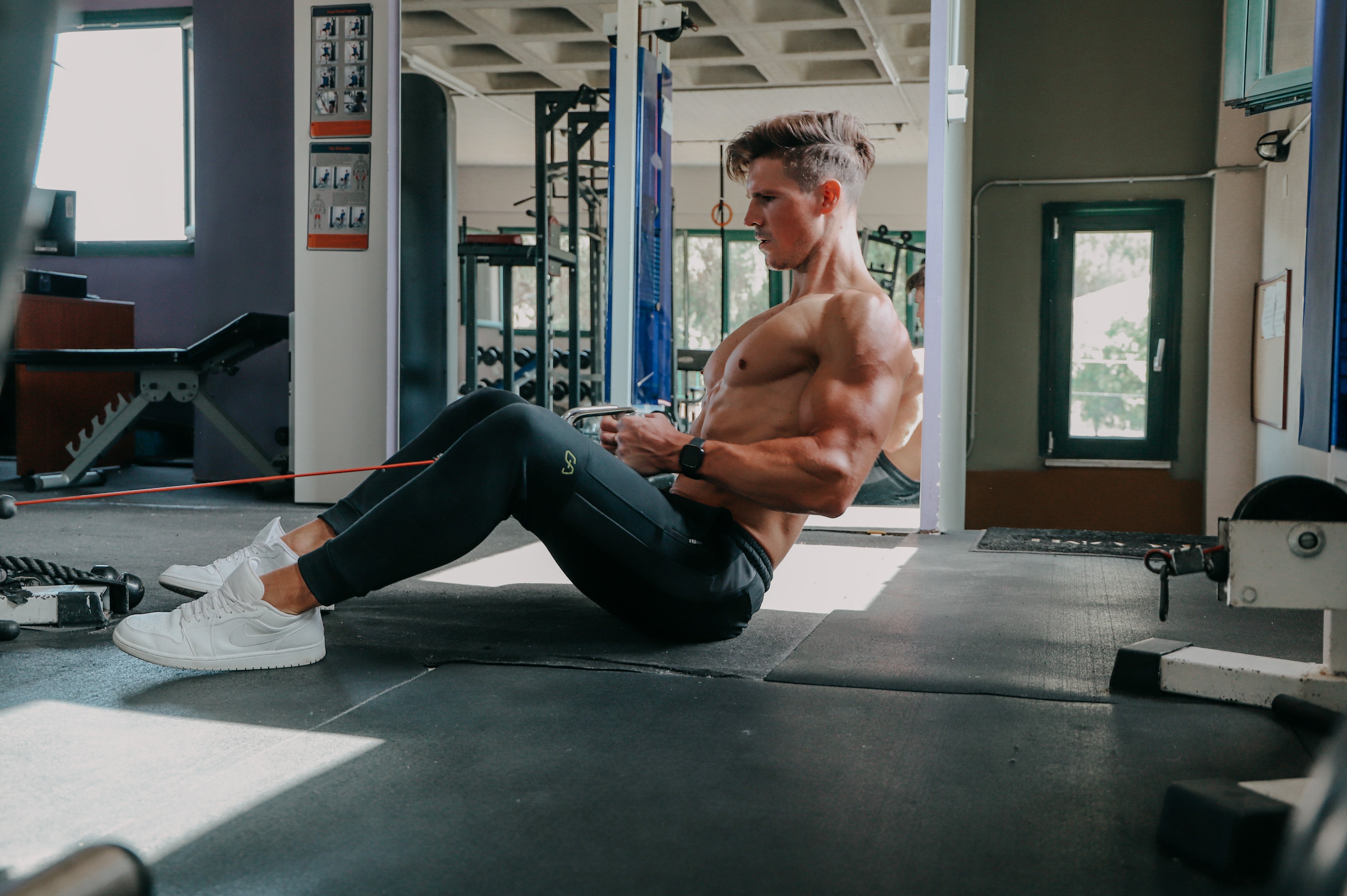 meaning of strength in physical education,physical strength meaningm,what is strength in physical education