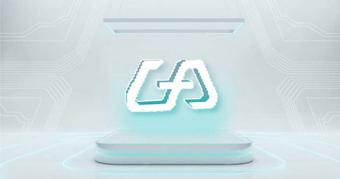 Image of Transformation of Gym Aesthetics; more than just a sports apparel brand