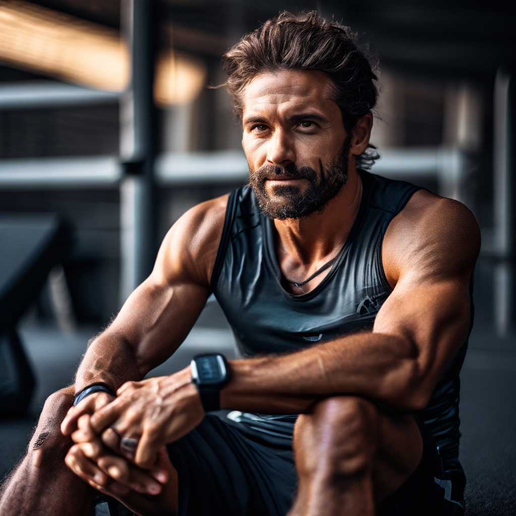 Image of 5 Mental Benefits of Running You May Not Know About