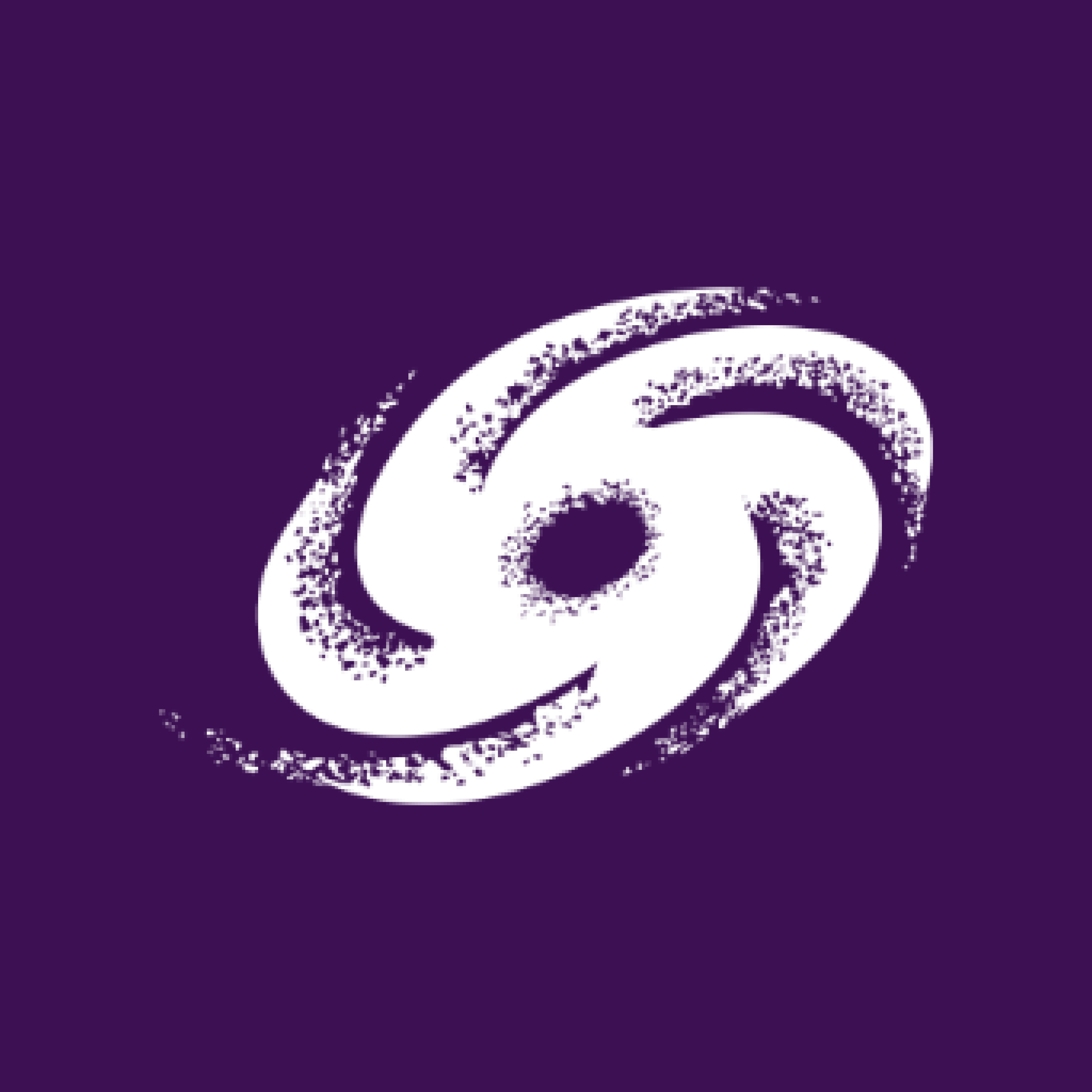 Image of Frankfurt Galaxy: From NFL Europe Glory to ELF Renaissance - The Complete Story