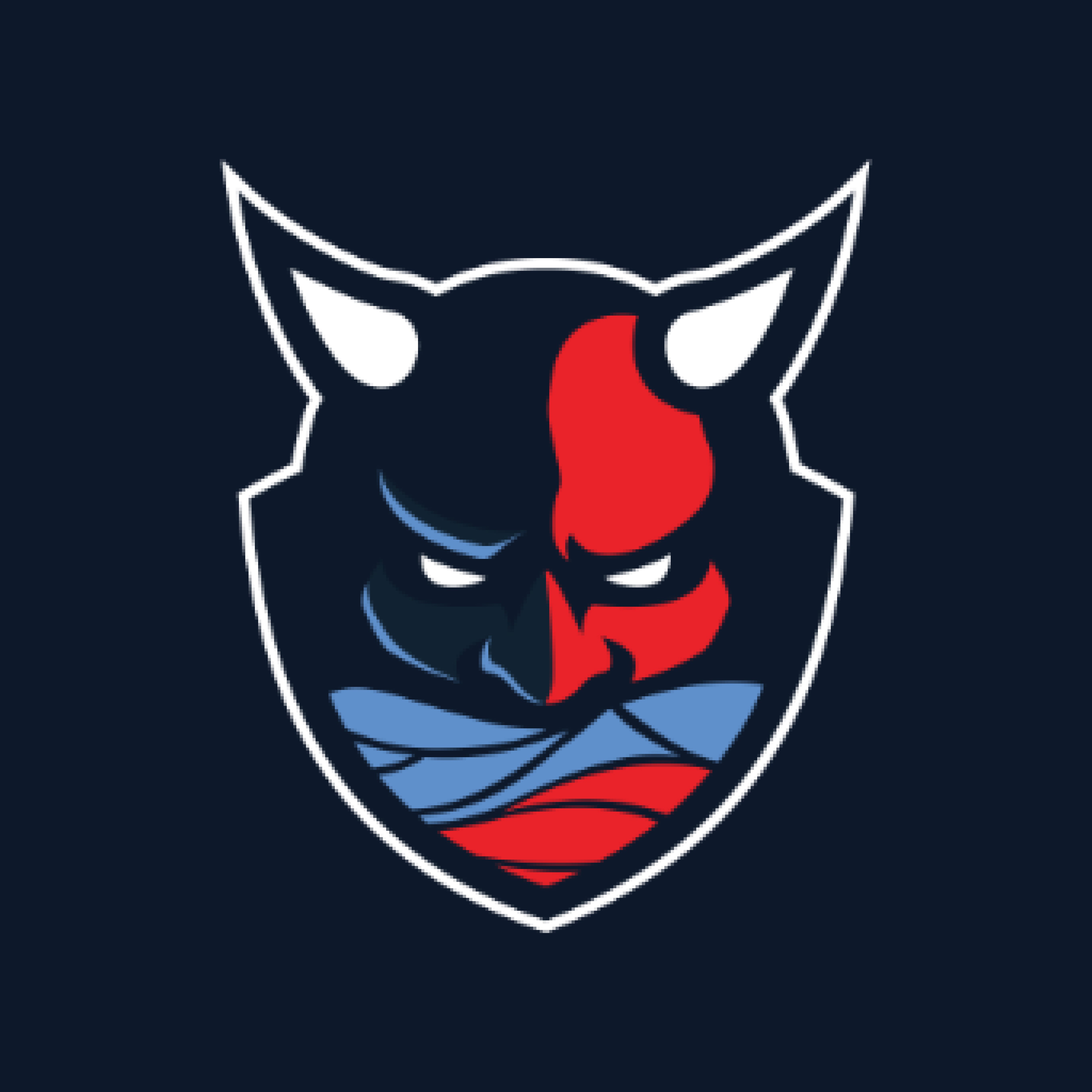 Image of The Hamburg Sea Devils: A Legacy of Excellence in European American Football