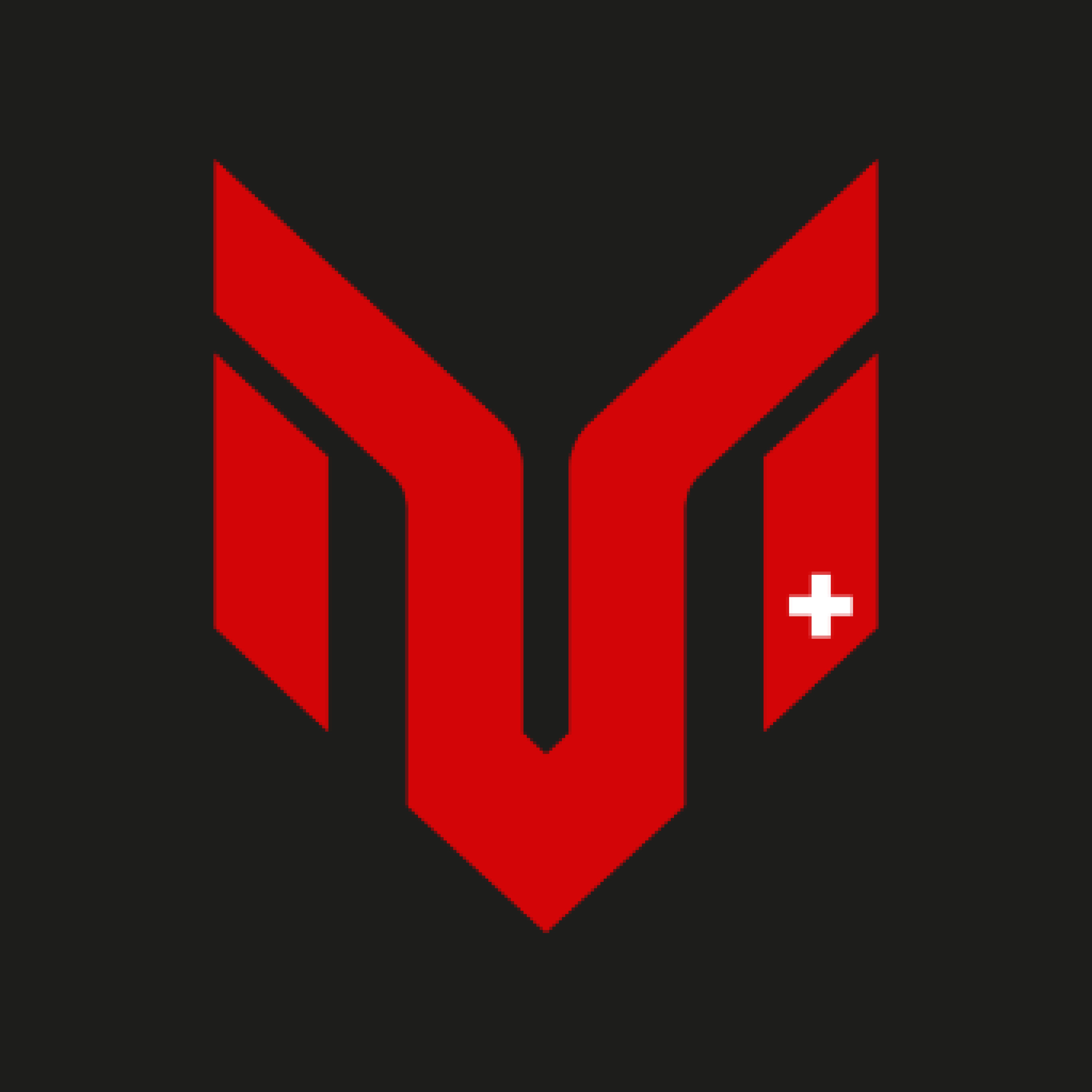 Image of The Helvetic Mercenaries: Switzerland's Rising Force in European American Football