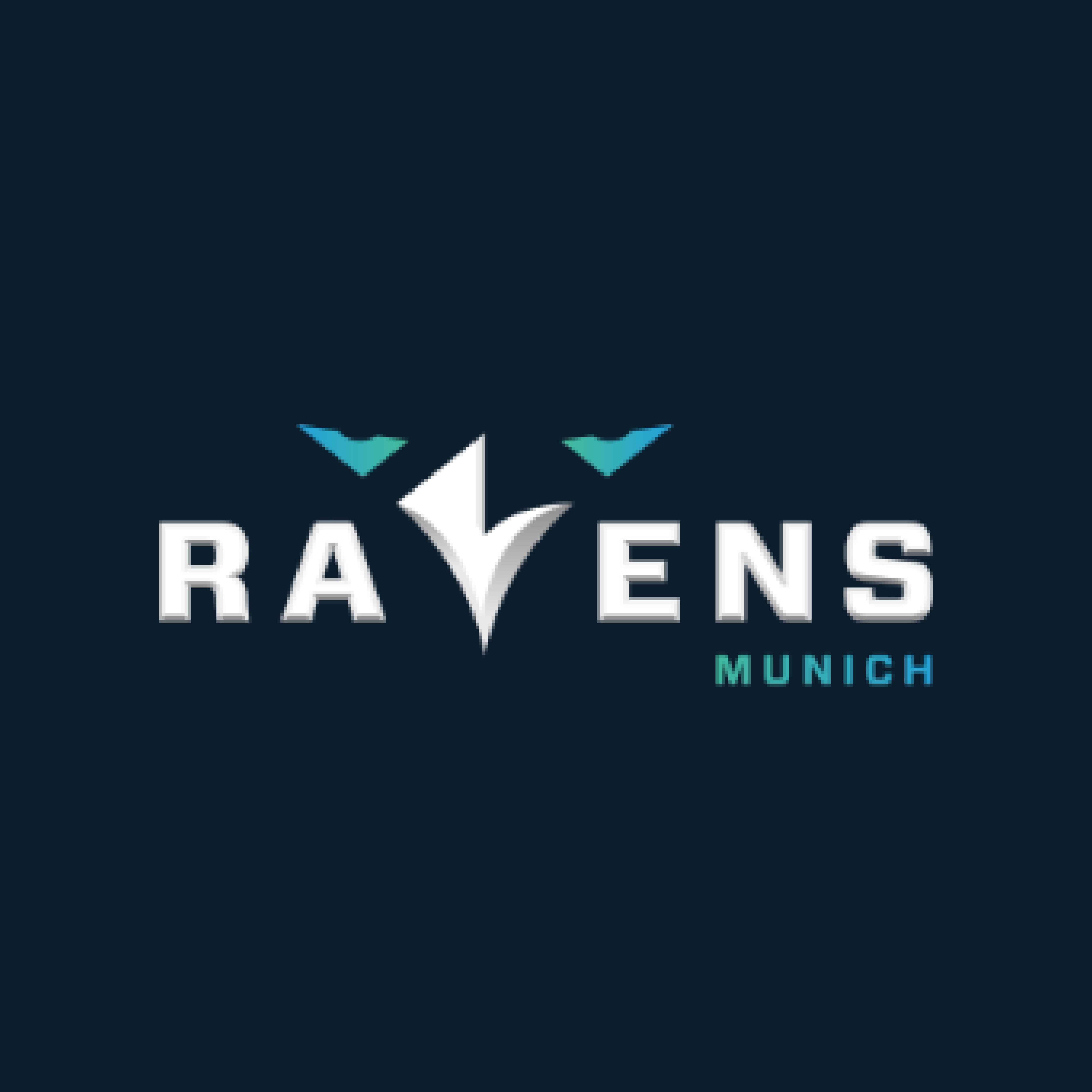 Image of The Rise of the Munich Ravens: A Deep Dive into Germany's Elite American Football Franchise