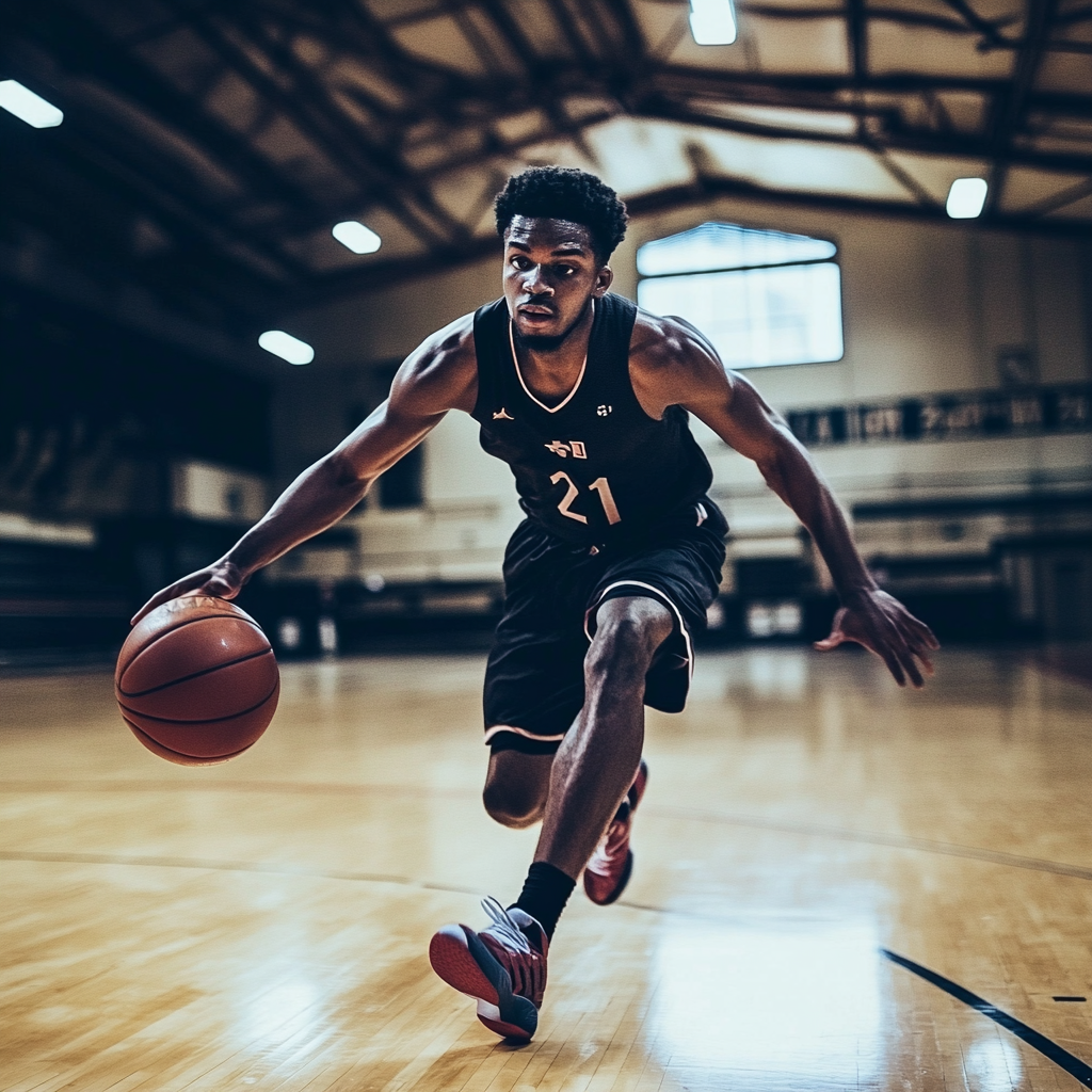 5 basic skills in basketball with pictures,basketball skills with pictures