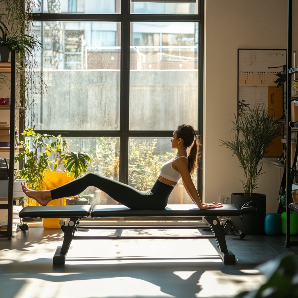 Image of 5 Tips for Keeping Work-Life Balance While Working from Home