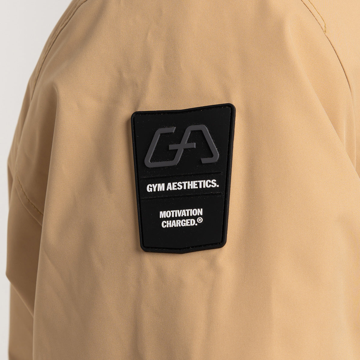 Image of 2in1 Functional Trendy Jacket 3M Thinsulate for Men