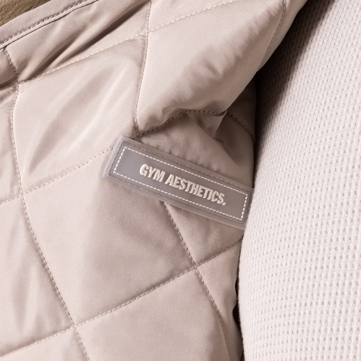 Image of 2in1 Functional Trendy Jacket Detachable Vest for Men