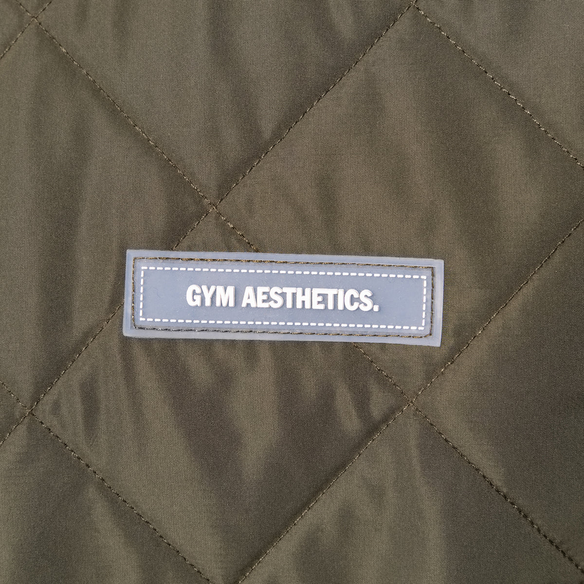 Image of 2in1 Functional Trendy Jacket Detachable Vest for Men