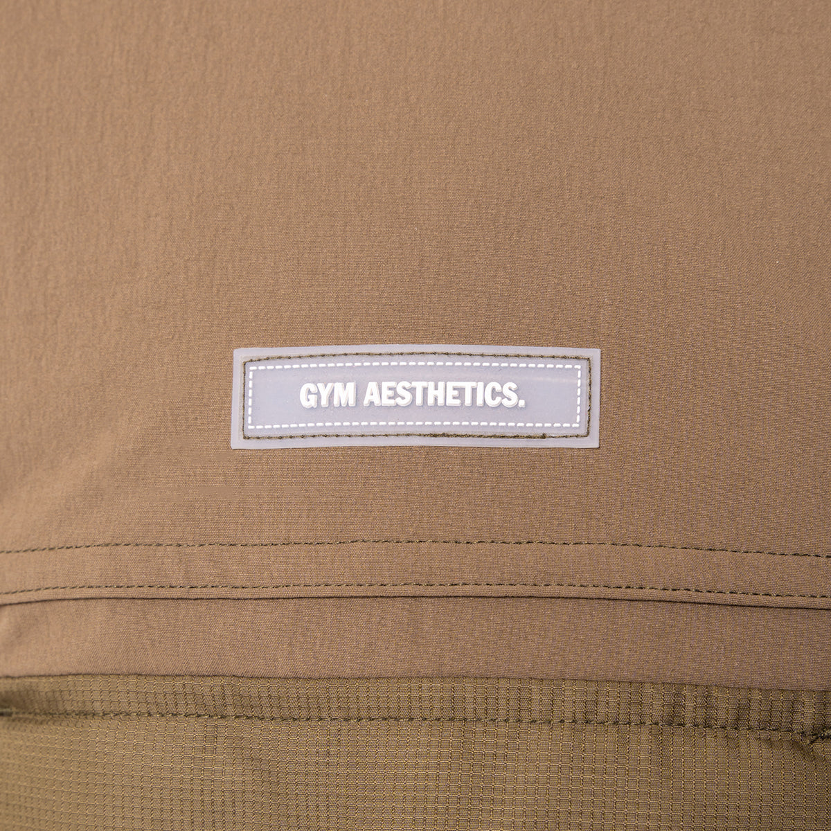 Image of 2in1 Functional Trendy Jacket Detachable Vest for Men